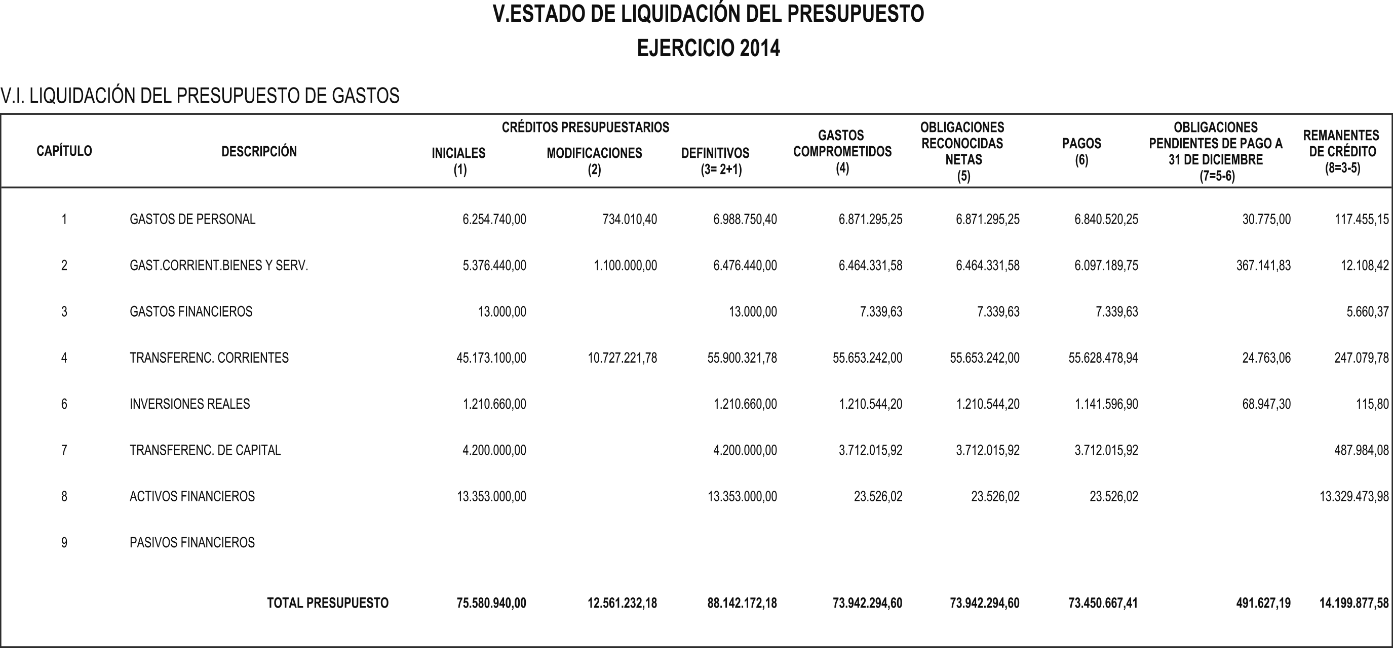 Imagen: /datos/imagenes/disp/2016/48/01945_17356837_image8.png