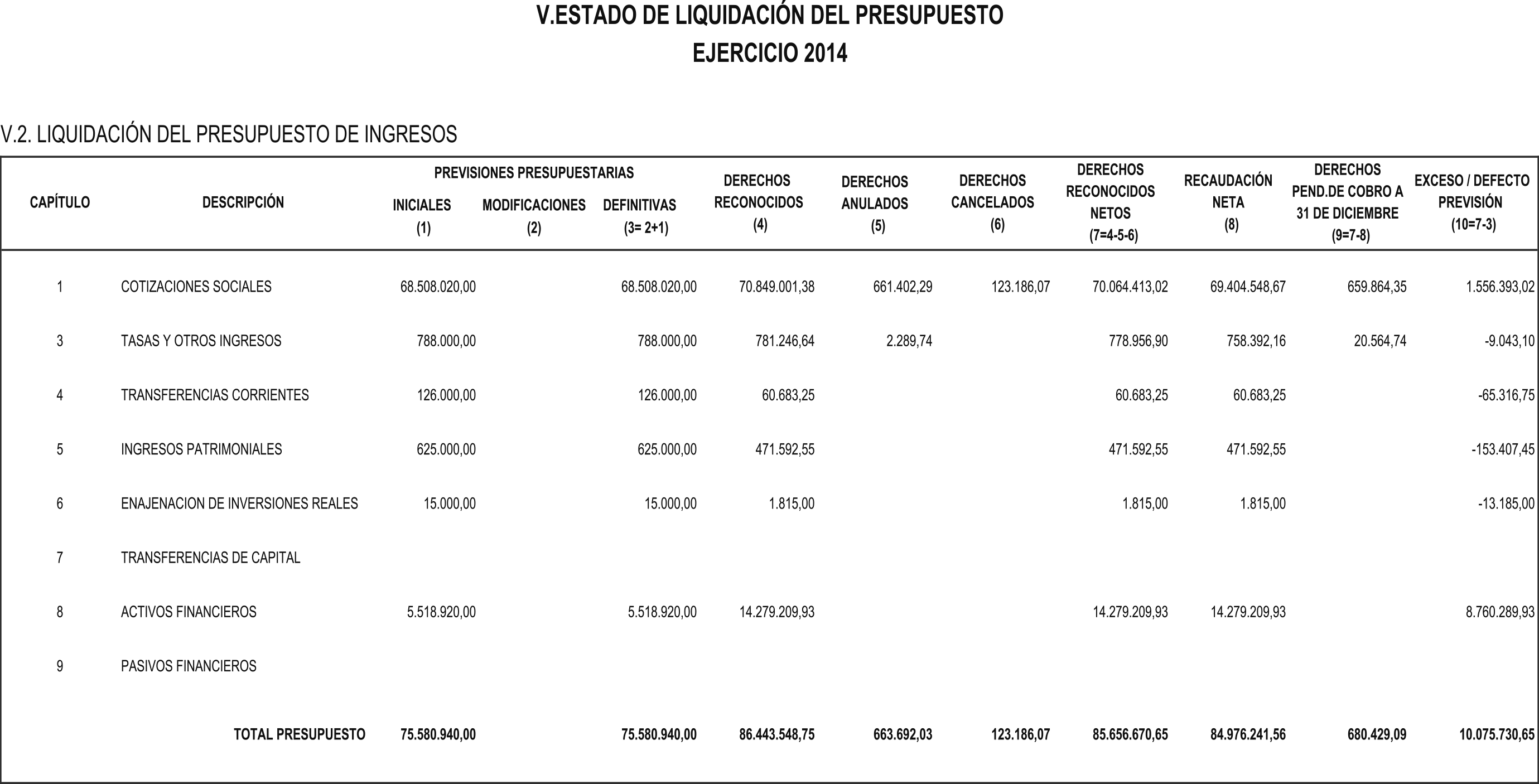 Imagen: /datos/imagenes/disp/2016/48/01945_17356837_image9.png