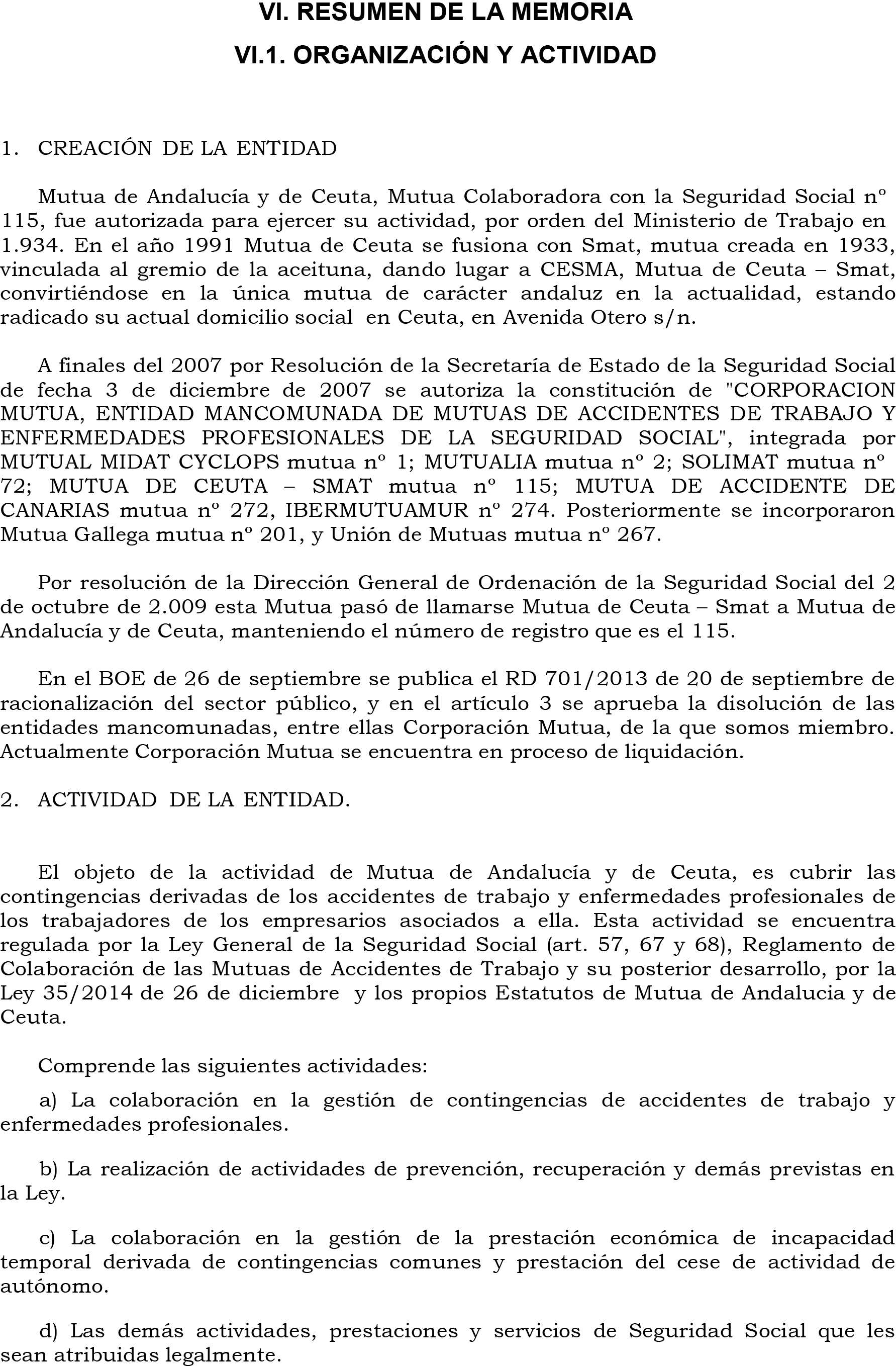 Imagen: /datos/imagenes/disp/2016/48/01946_17351902_image10.png