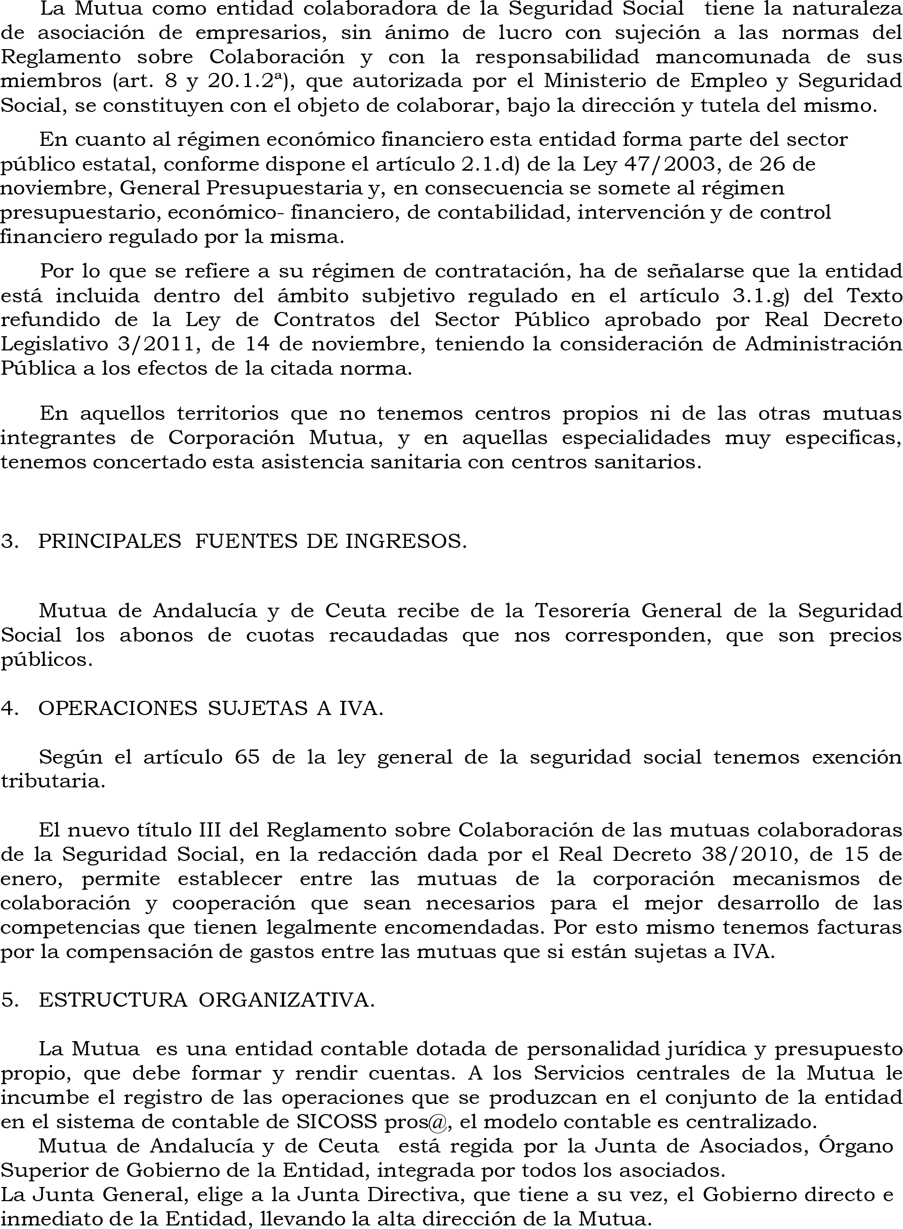 Imagen: /datos/imagenes/disp/2016/48/01946_17351902_image11.png