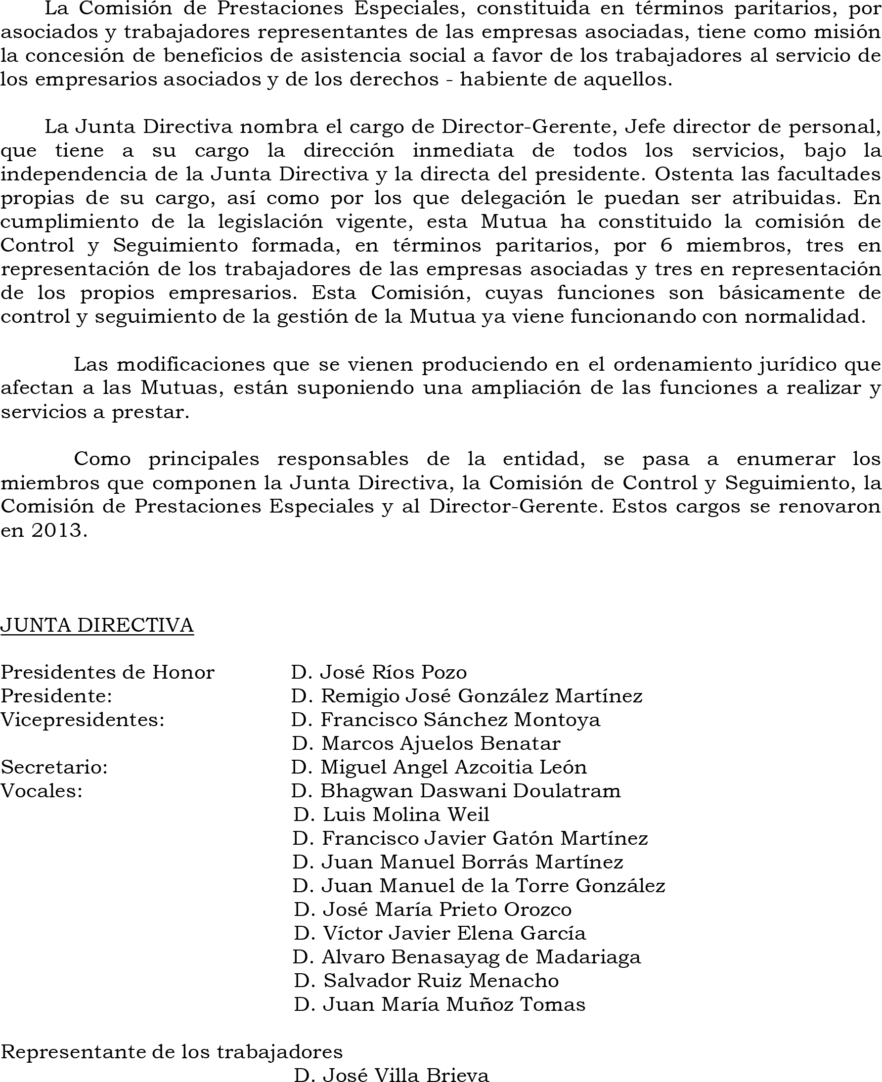 Imagen: /datos/imagenes/disp/2016/48/01946_17351902_image12.png