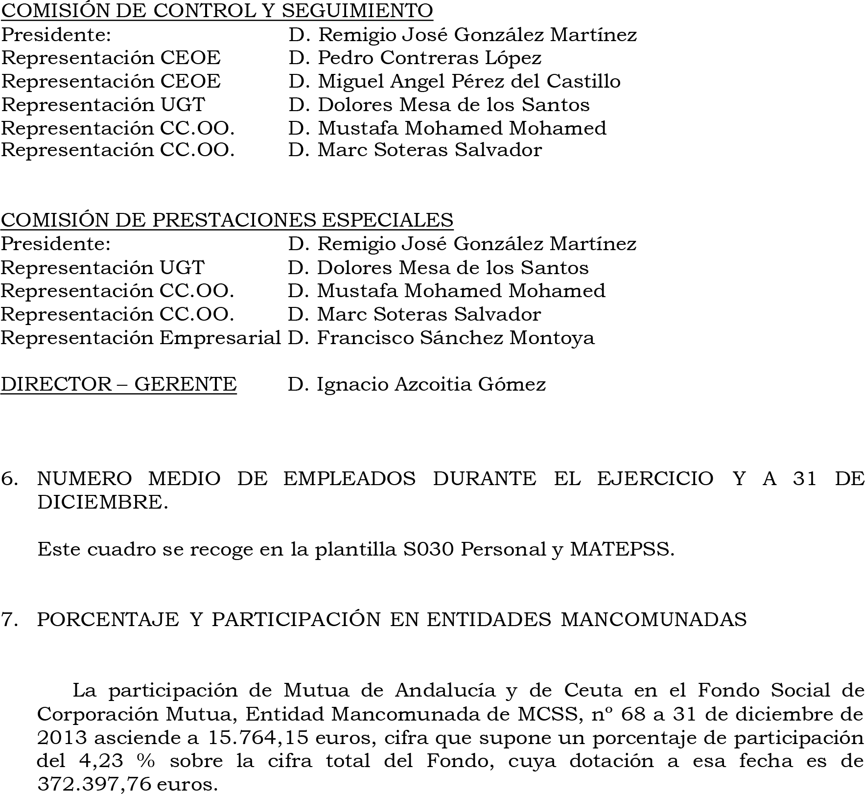 Imagen: /datos/imagenes/disp/2016/48/01946_17351902_image13.png