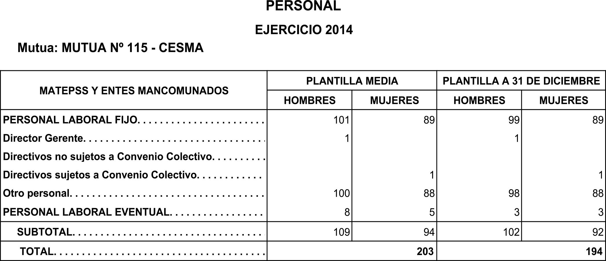 Imagen: /datos/imagenes/disp/2016/48/01946_17351902_image14.png