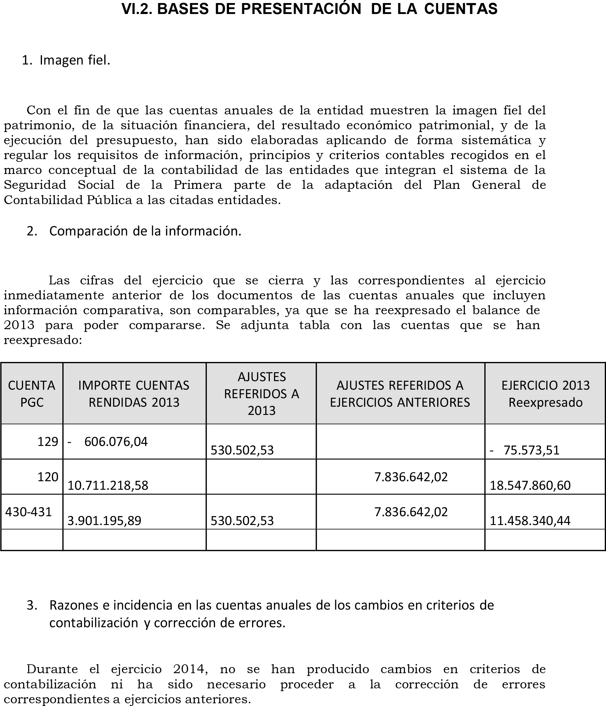 Imagen: /datos/imagenes/disp/2016/48/01946_17351902_image15.png