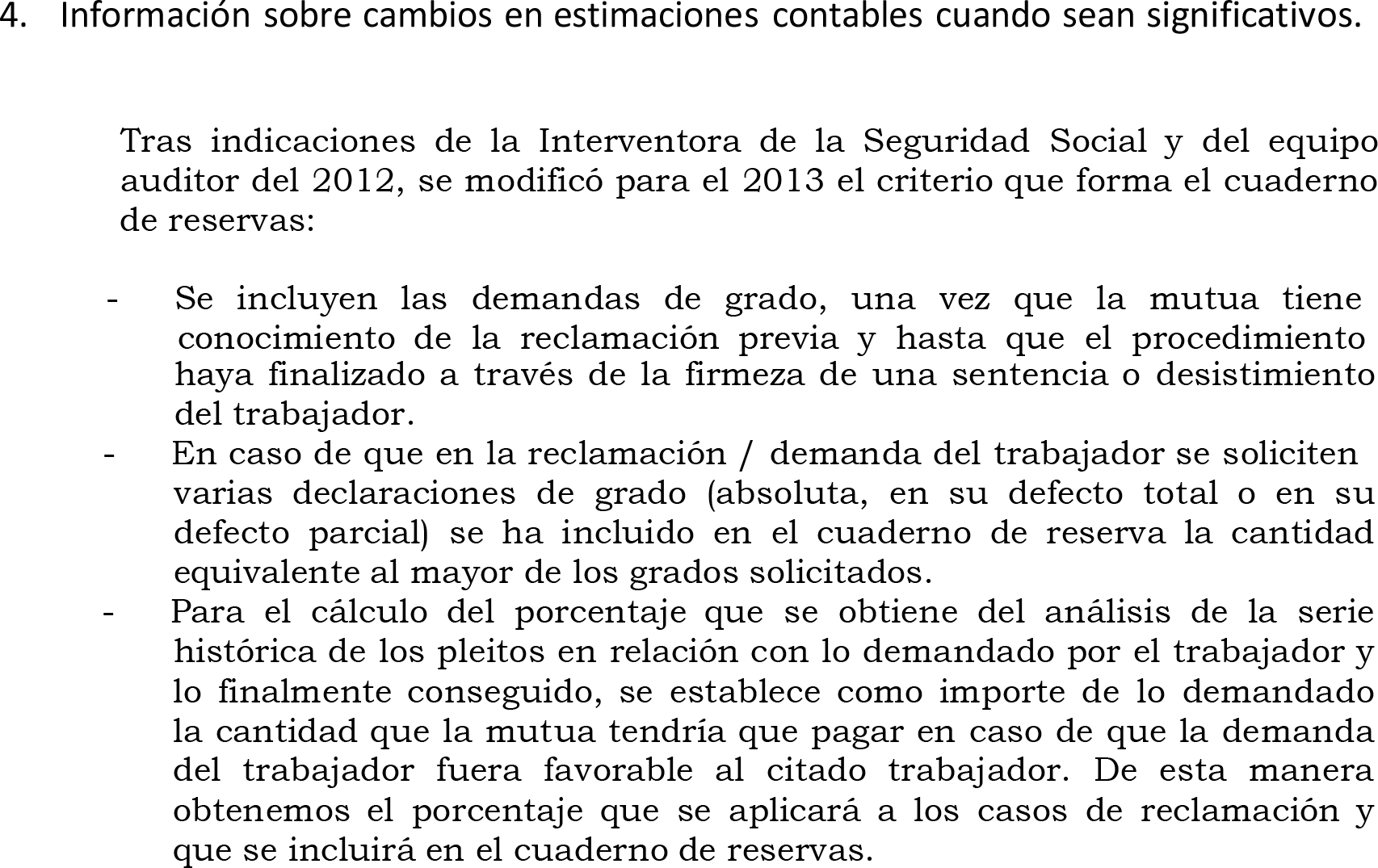 Imagen: /datos/imagenes/disp/2016/48/01946_17351902_image16.png