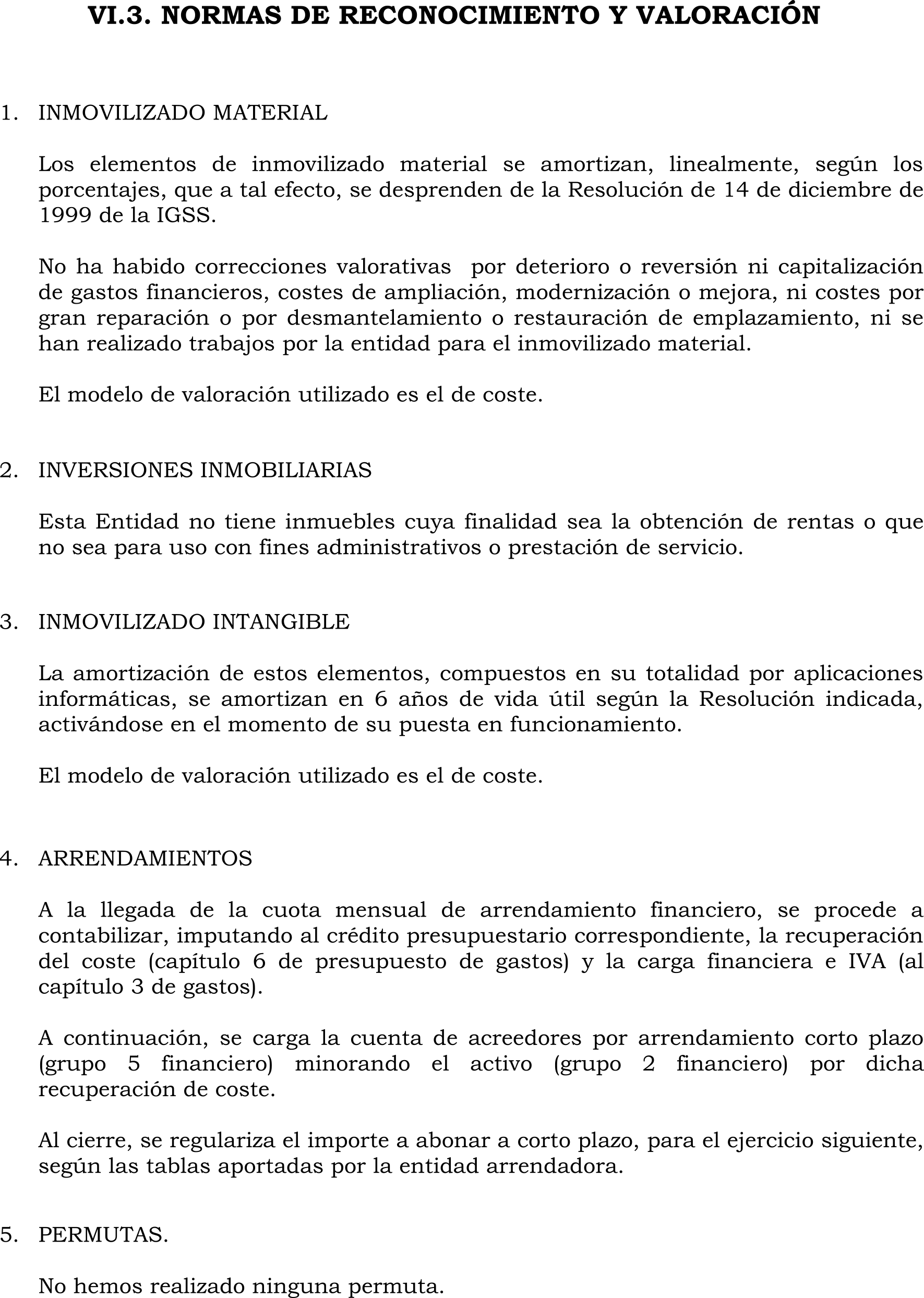 Imagen: /datos/imagenes/disp/2016/48/01946_17351902_image17.png