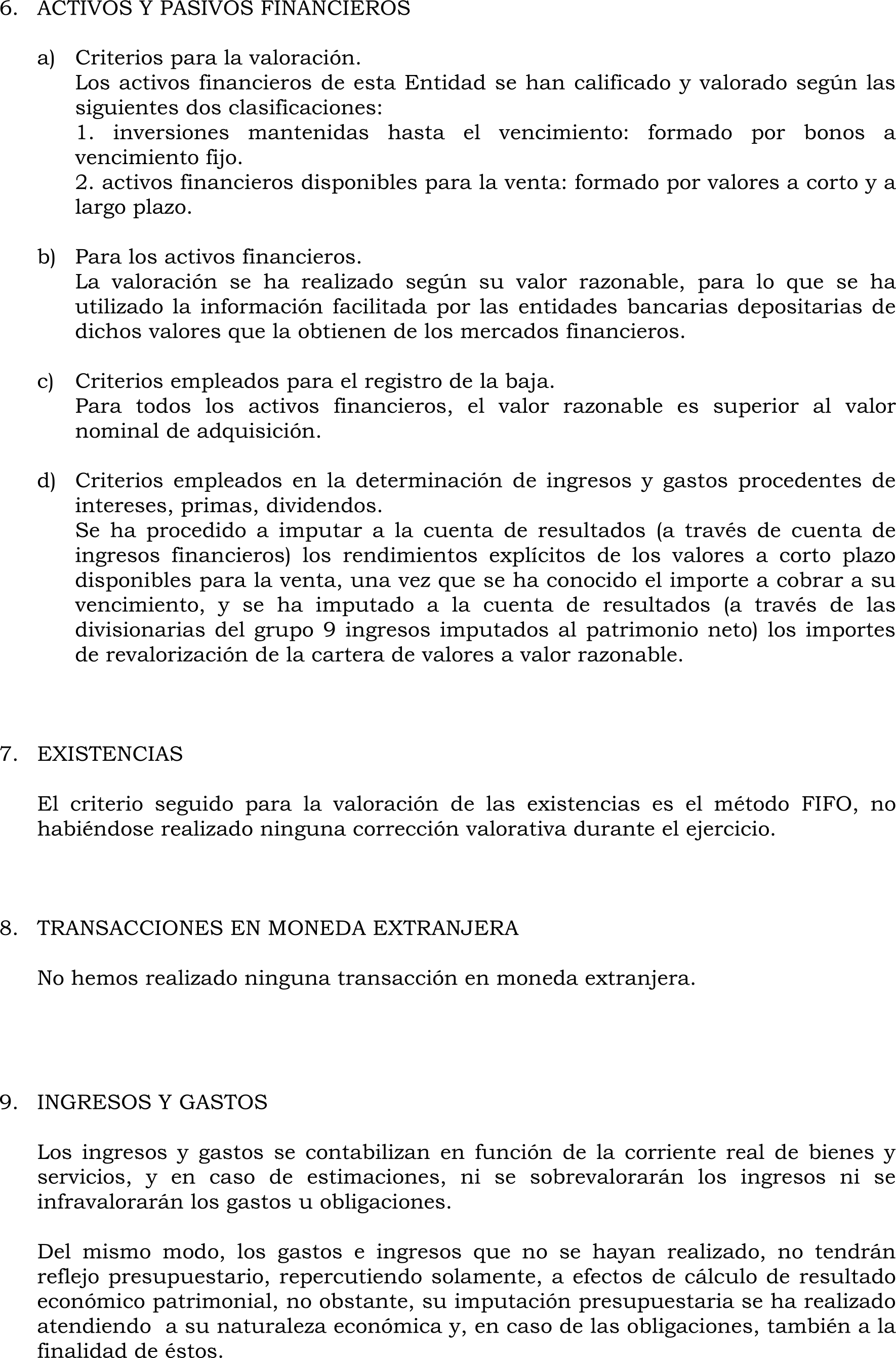 Imagen: /datos/imagenes/disp/2016/48/01946_17351902_image18.png
