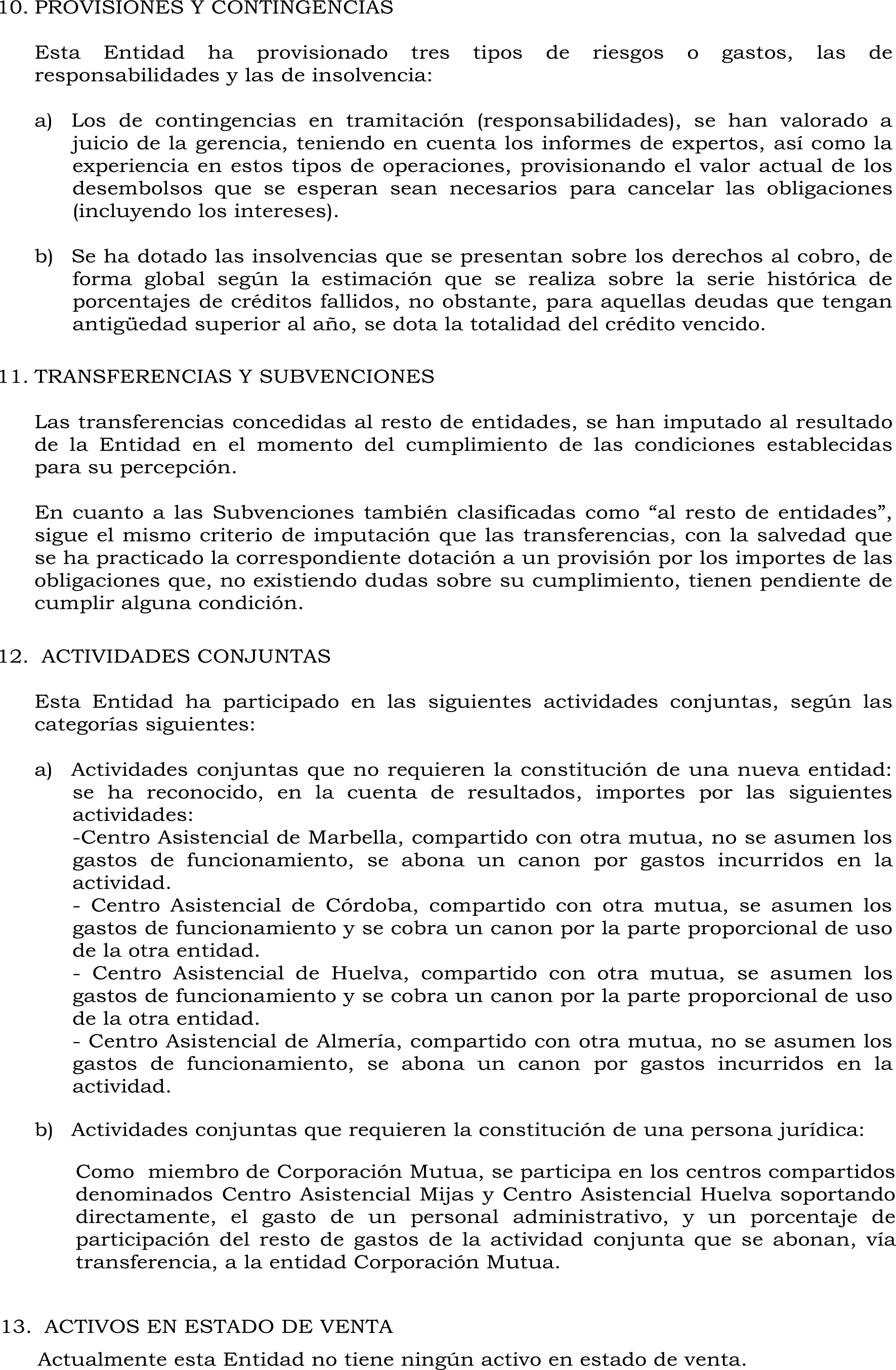 Imagen: /datos/imagenes/disp/2016/48/01946_17351902_image19.png