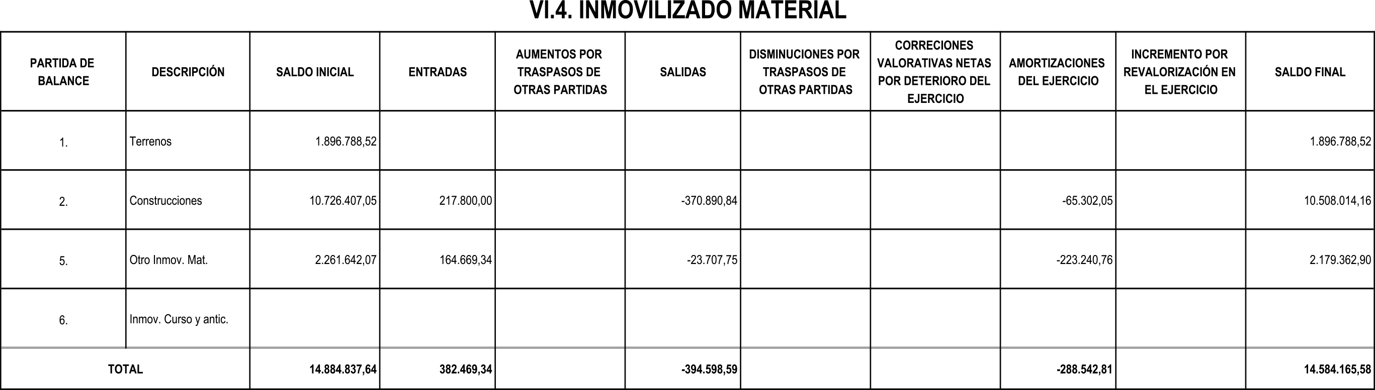 Imagen: /datos/imagenes/disp/2016/48/01946_17351902_image20.png