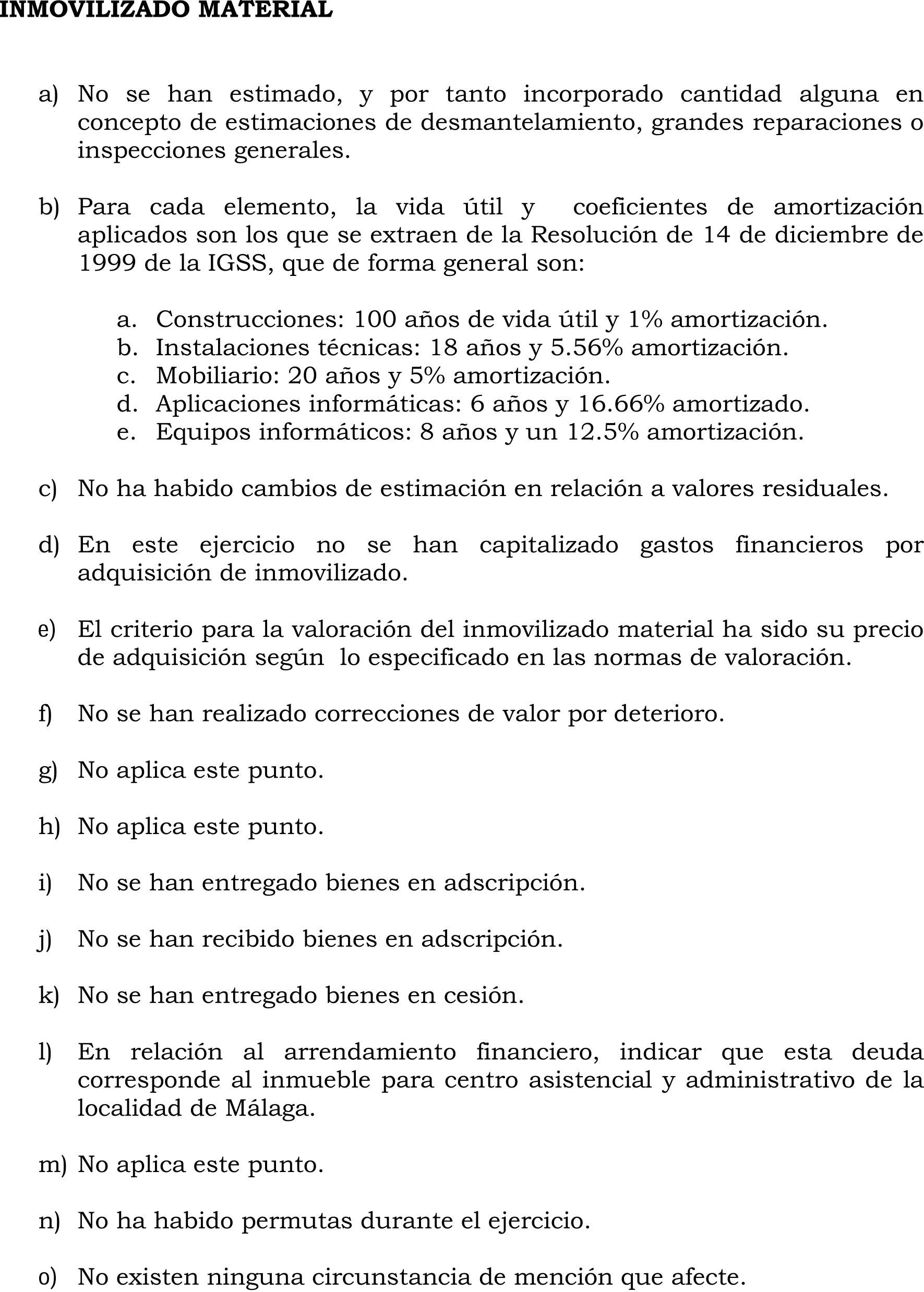 Imagen: /datos/imagenes/disp/2016/48/01946_17351902_image21.png