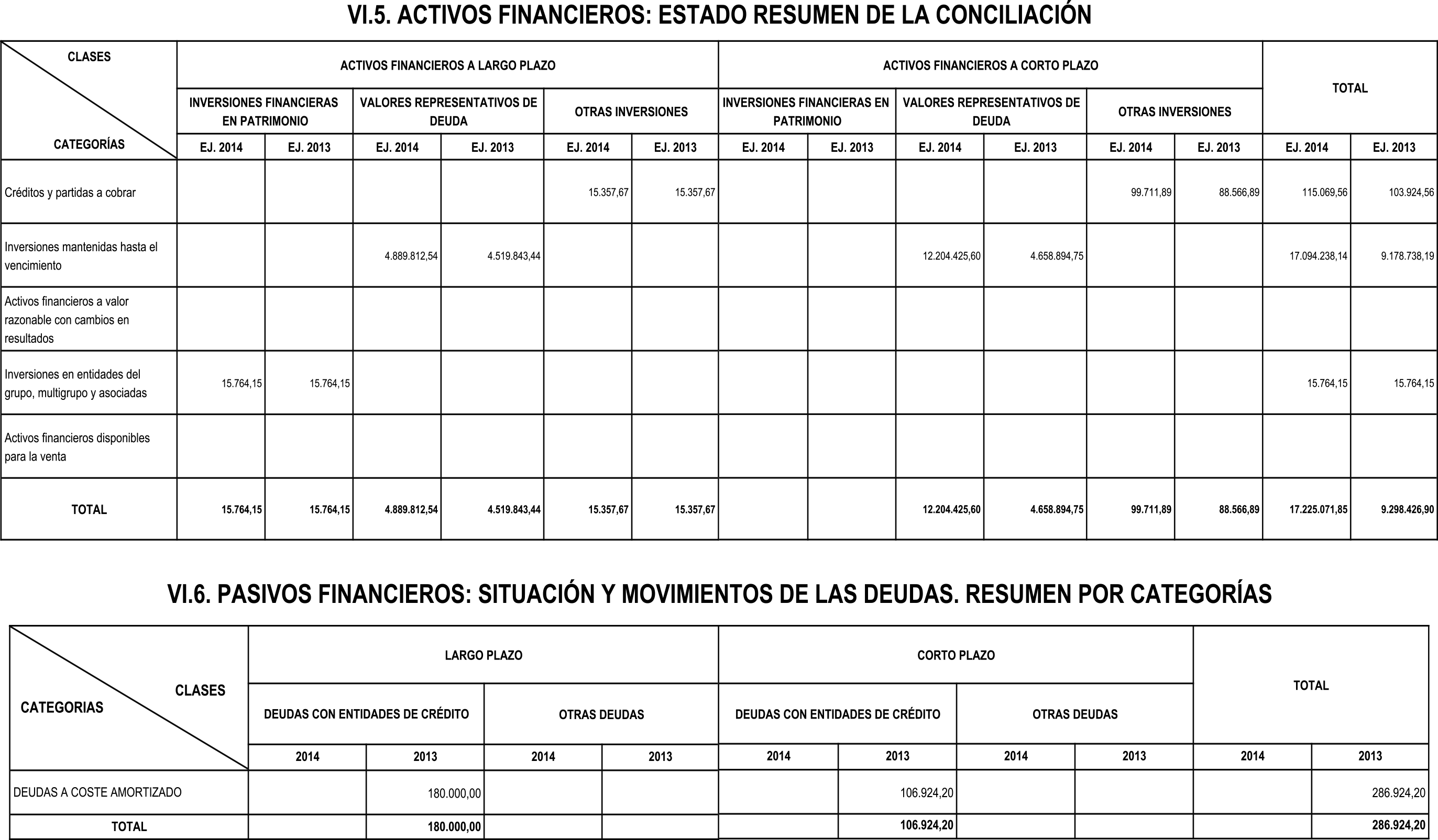 Imagen: /datos/imagenes/disp/2016/48/01946_17351902_image22.png