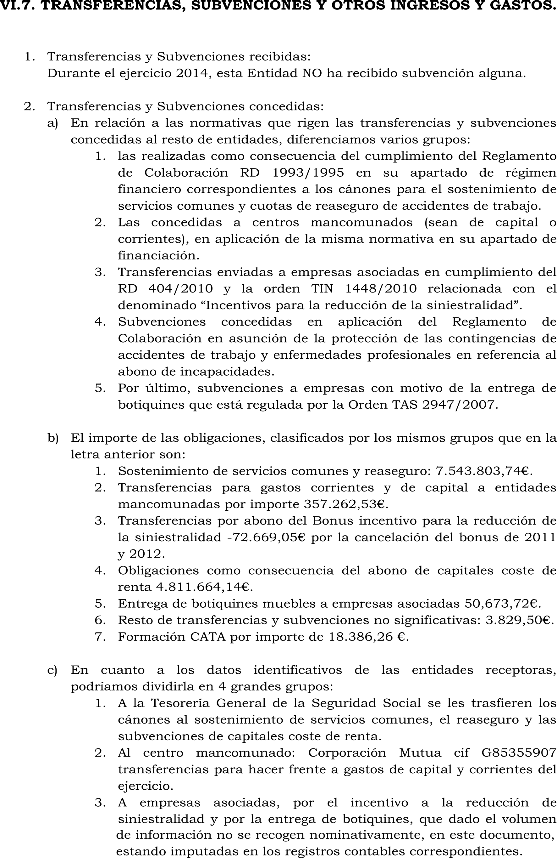 Imagen: /datos/imagenes/disp/2016/48/01946_17351902_image23.png