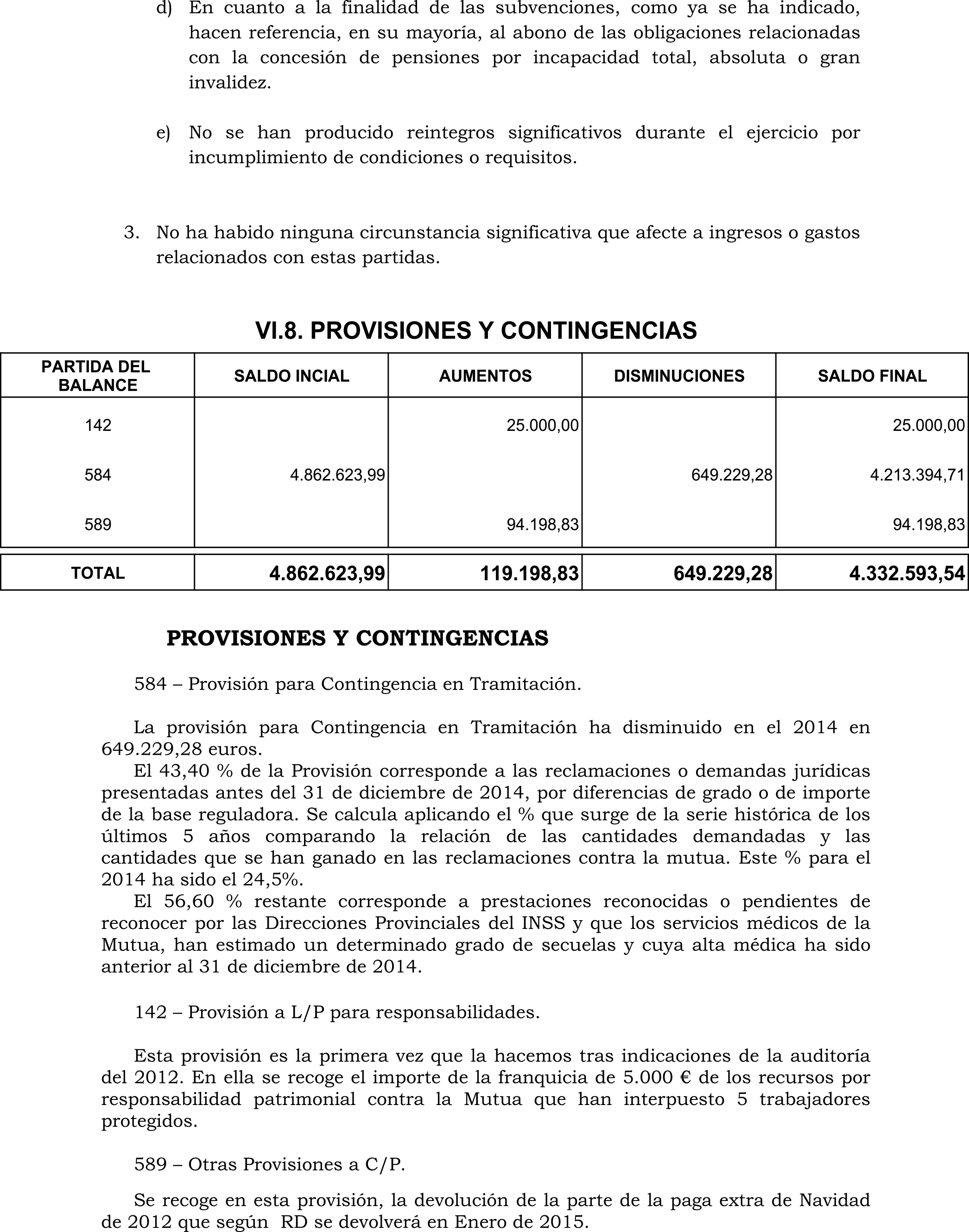 Imagen: /datos/imagenes/disp/2016/48/01946_17351902_image24.png