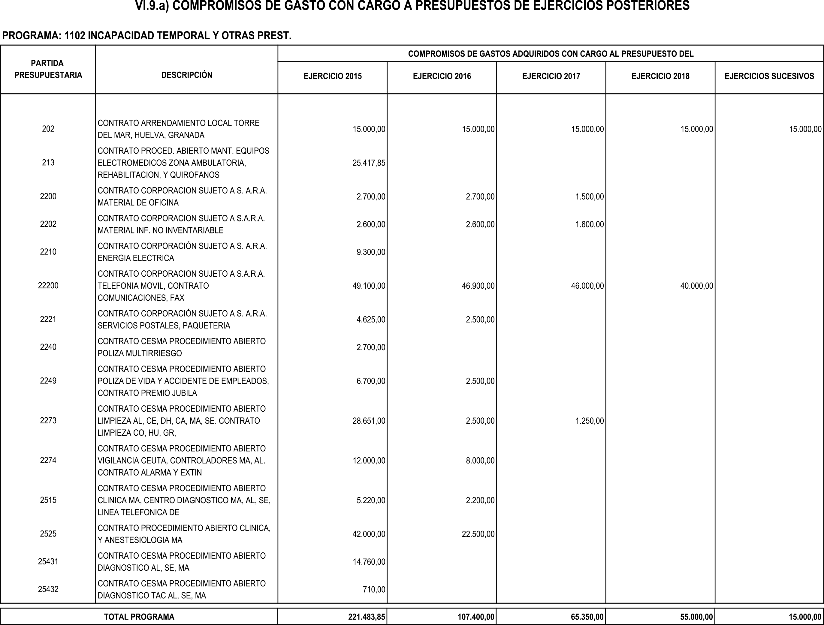 Imagen: /datos/imagenes/disp/2016/48/01946_17351902_image25.png