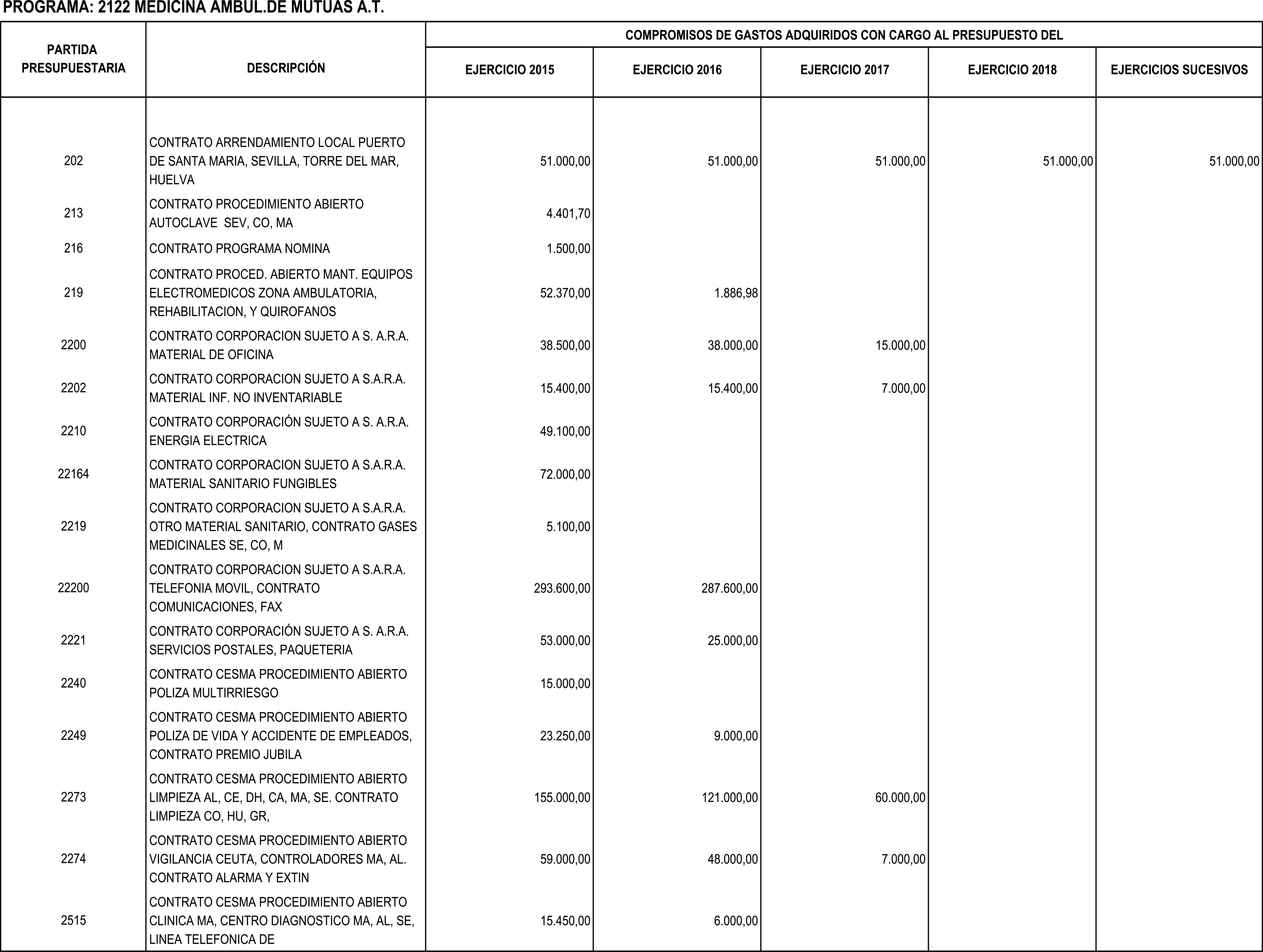 Imagen: /datos/imagenes/disp/2016/48/01946_17351902_image26.png
