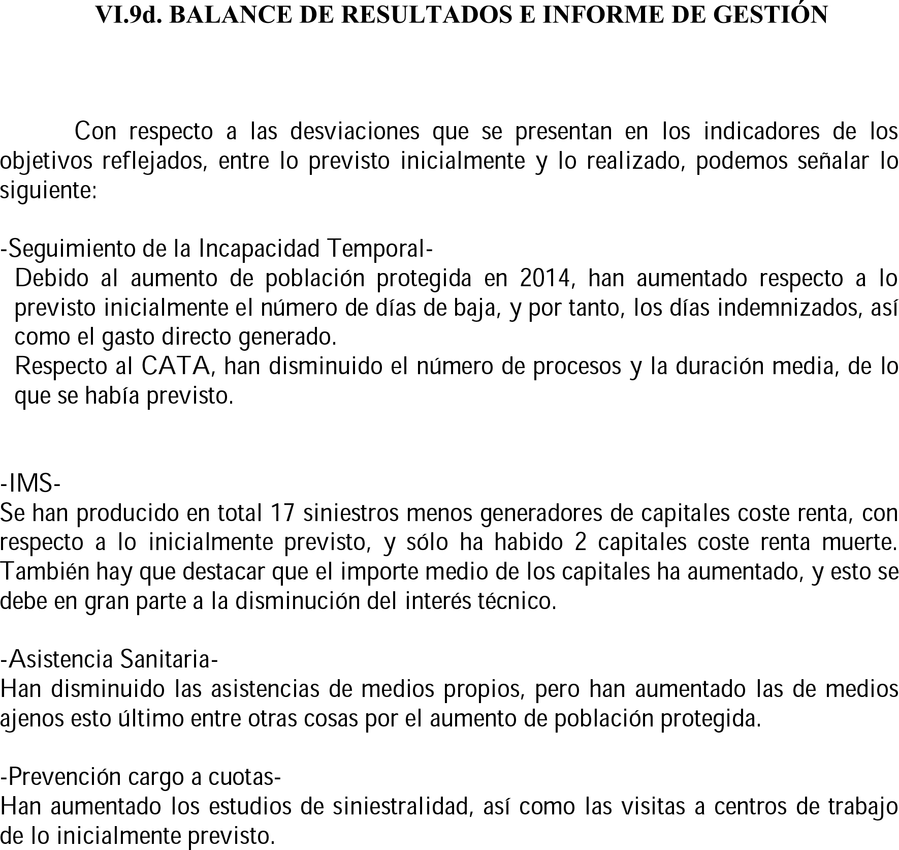 Imagen: /datos/imagenes/disp/2016/48/01946_17351902_image30.png