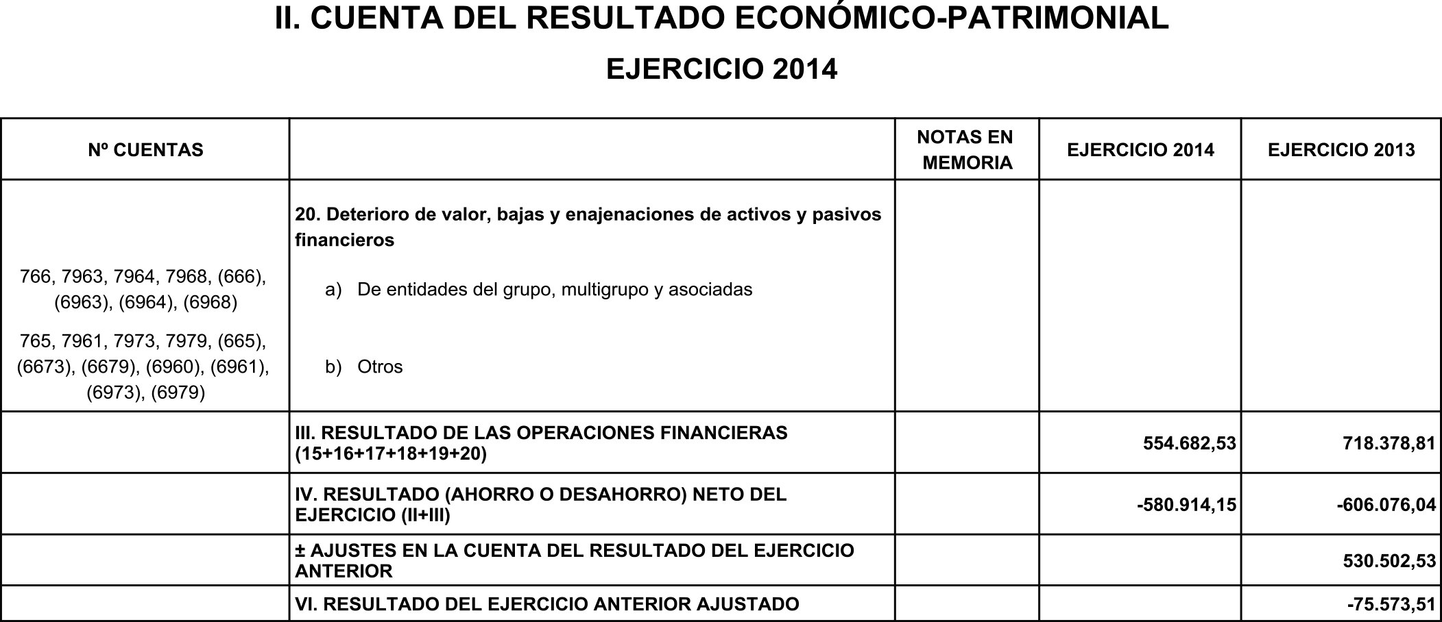 Imagen: /datos/imagenes/disp/2016/48/01946_17351902_image4.png