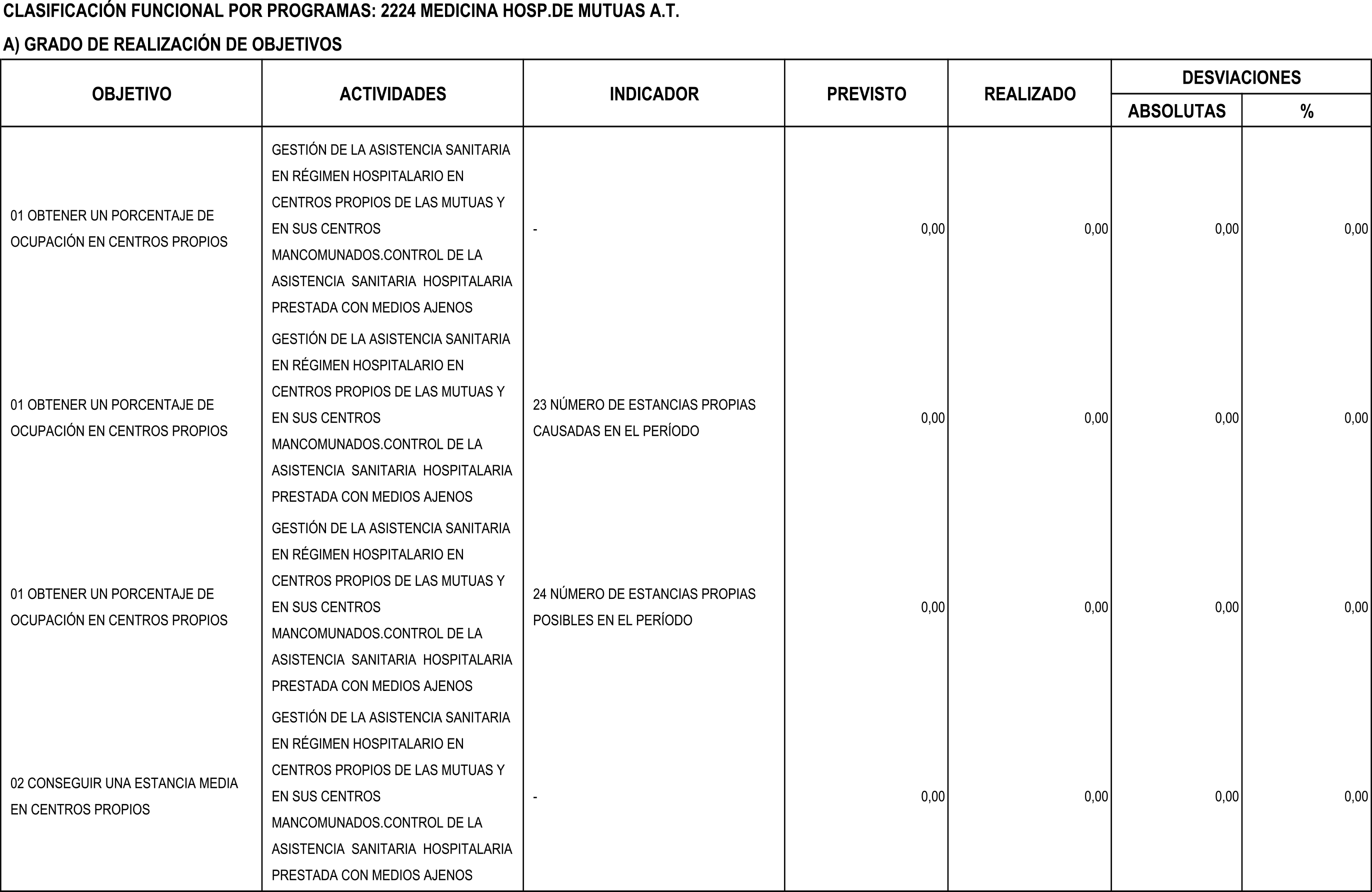 Imagen: /datos/imagenes/disp/2016/48/01946_17351902_image44.png