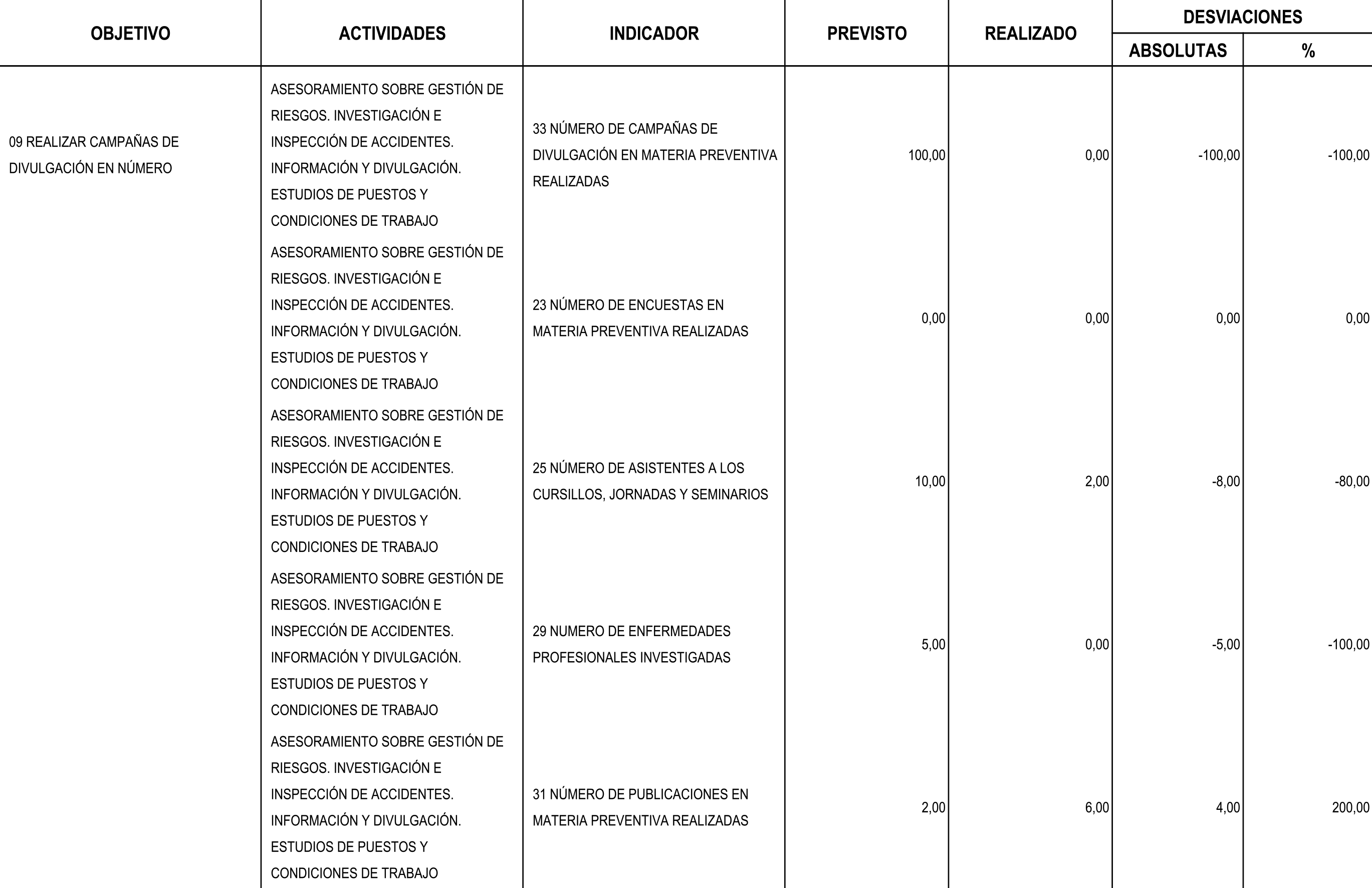 Imagen: /datos/imagenes/disp/2016/48/01946_17351902_image51.png