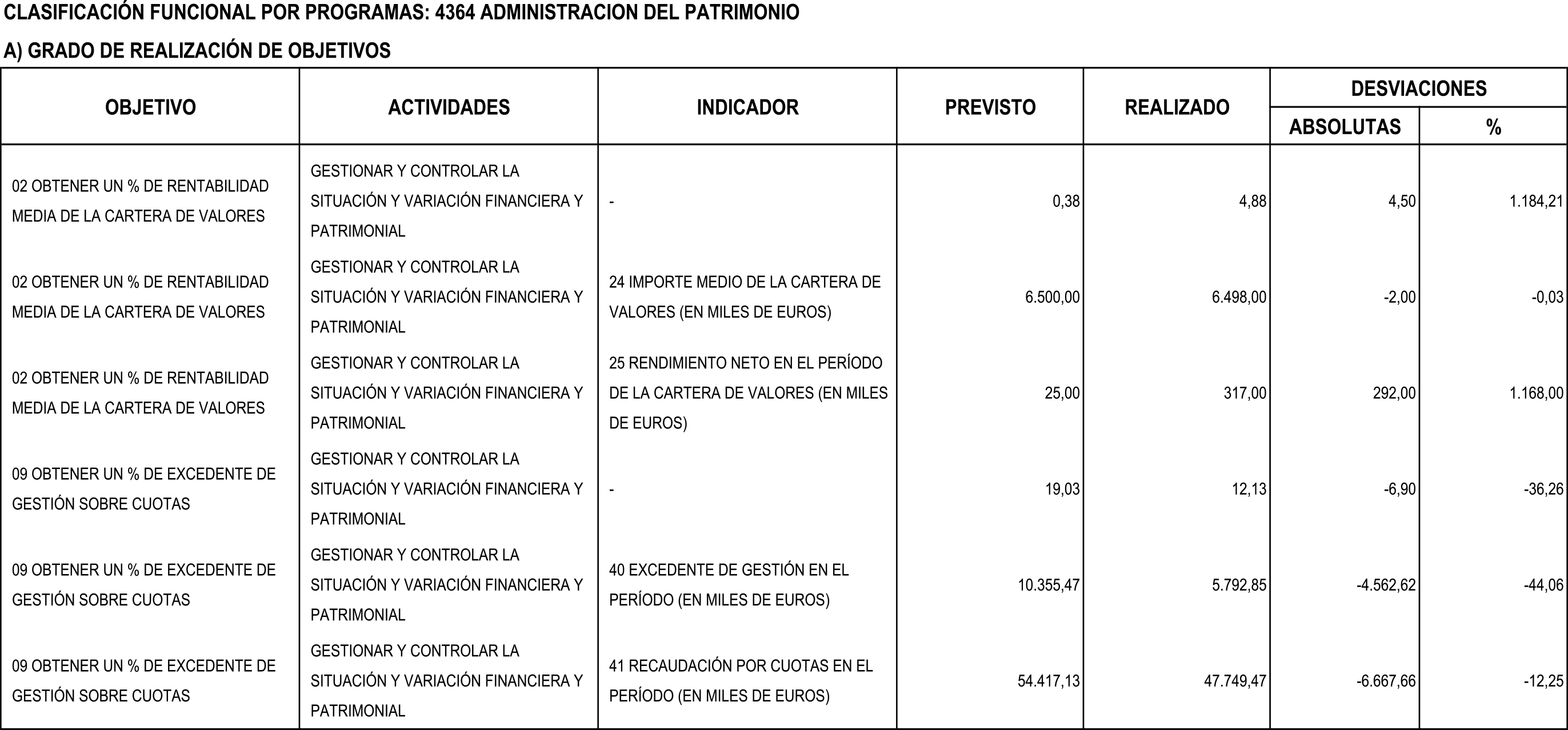 Imagen: /datos/imagenes/disp/2016/48/01946_17351902_image52.png