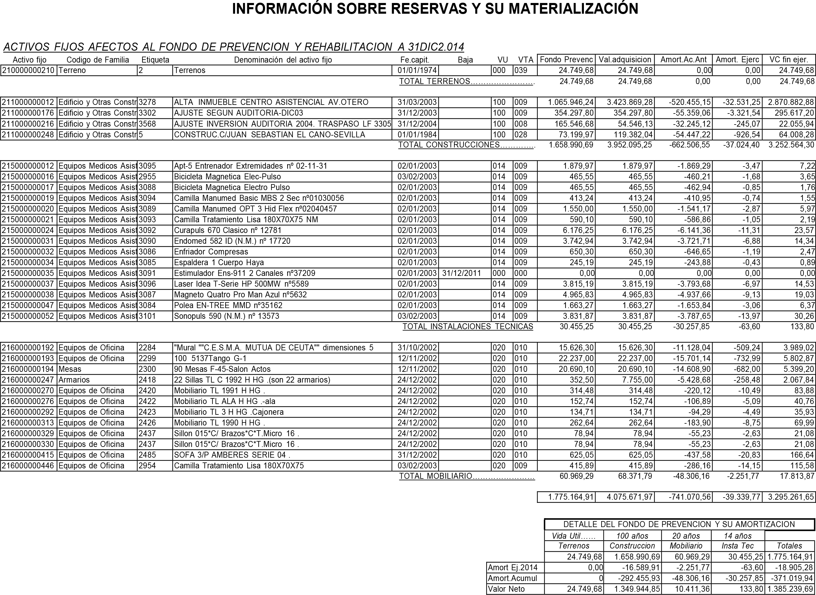 Imagen: /datos/imagenes/disp/2016/48/01946_17351902_image57.png