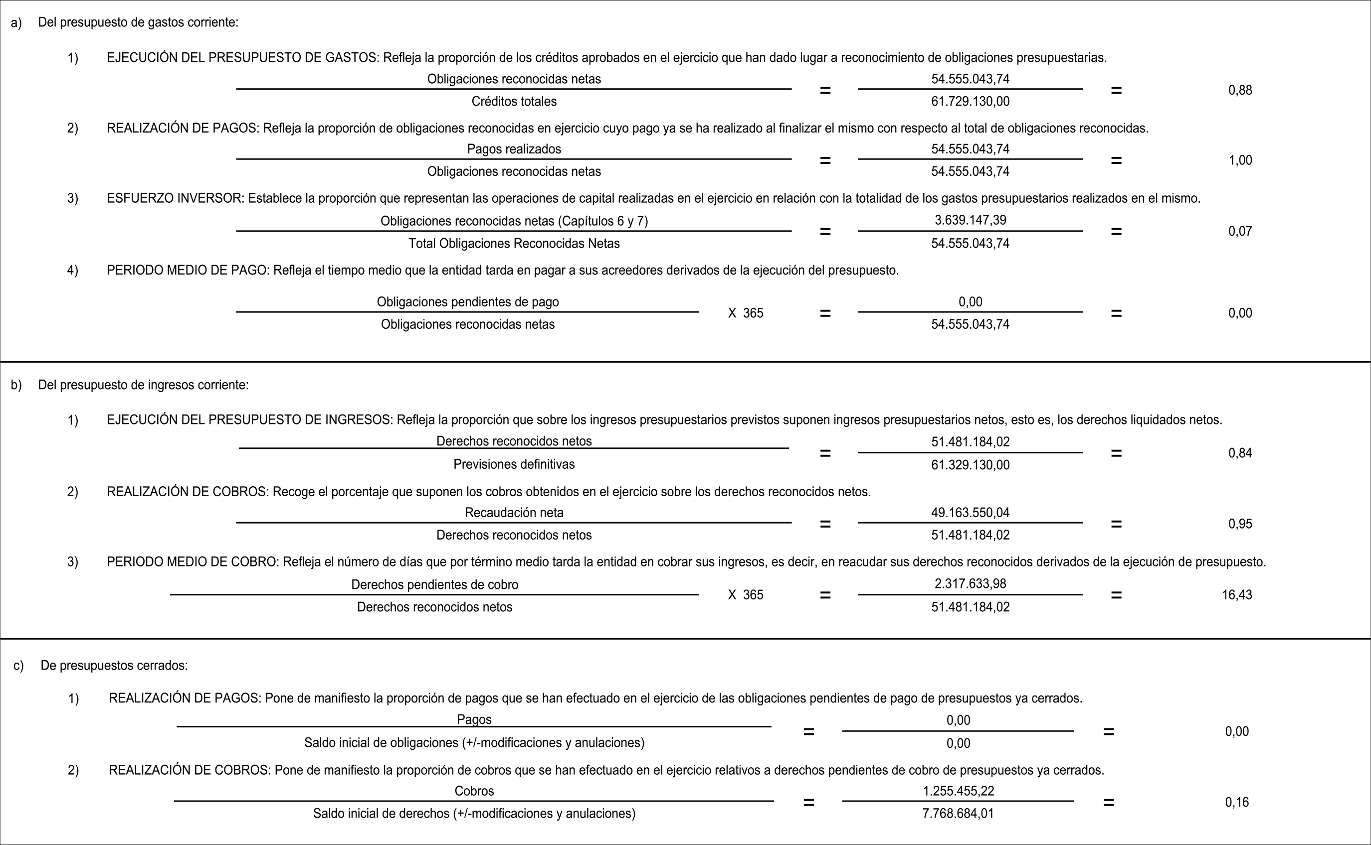 Imagen: /datos/imagenes/disp/2016/48/01946_17351902_image60.png