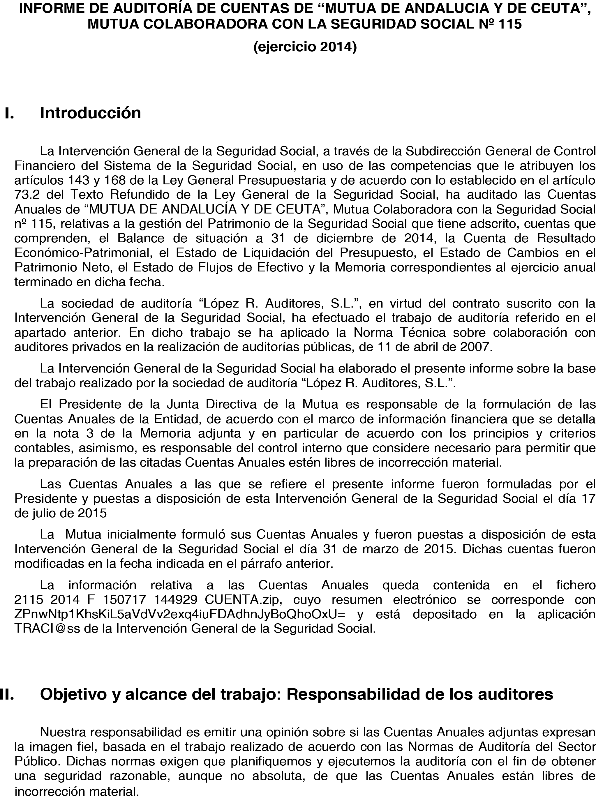 Imagen: /datos/imagenes/disp/2016/48/01946_17351902_image61.png