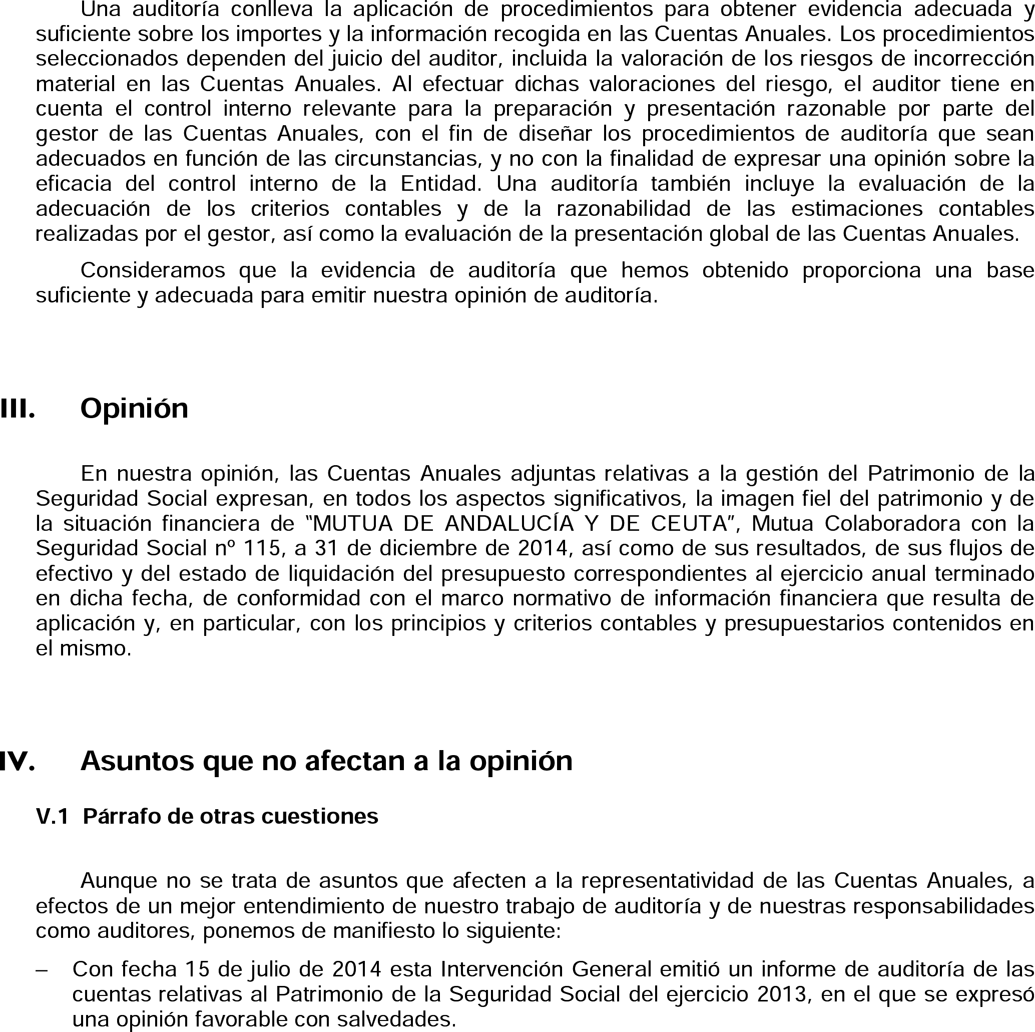 Imagen: /datos/imagenes/disp/2016/48/01946_17351902_image62.png