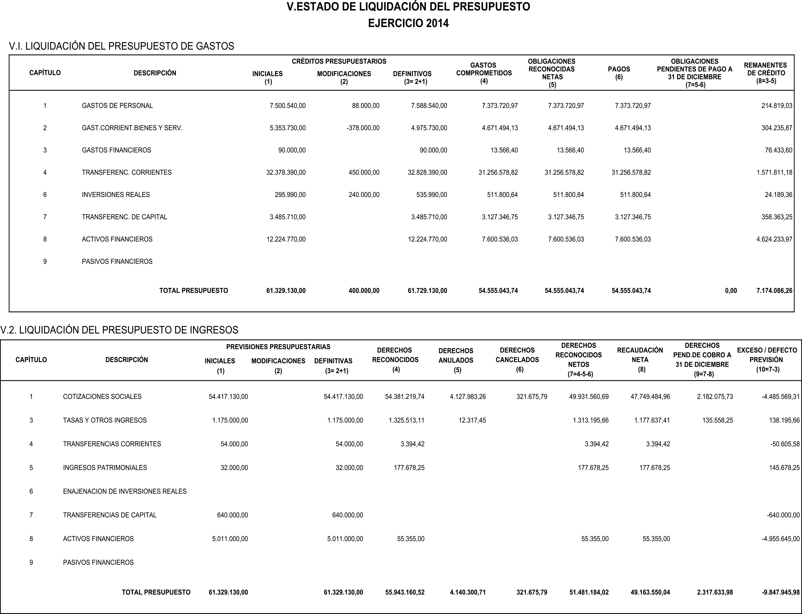 Imagen: /datos/imagenes/disp/2016/48/01946_17351902_image8.png
