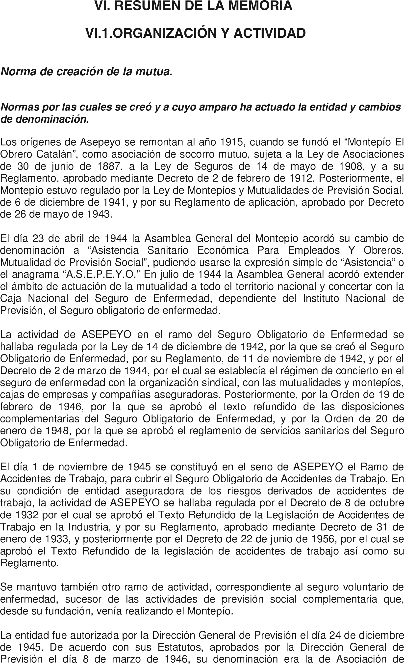 Imagen: /datos/imagenes/disp/2016/48/01947_17356660_image10.png