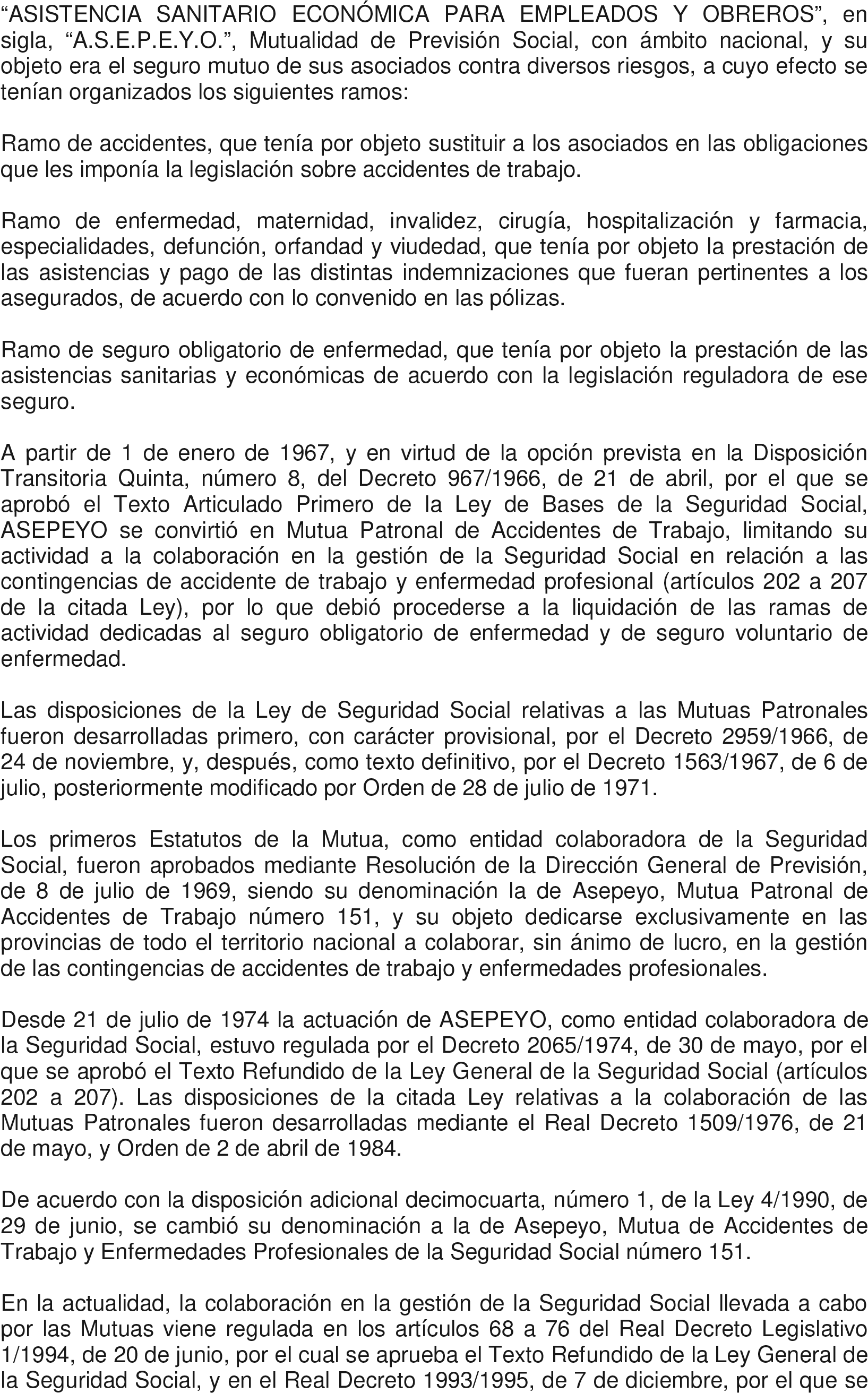 Imagen: /datos/imagenes/disp/2016/48/01947_17356660_image11.png