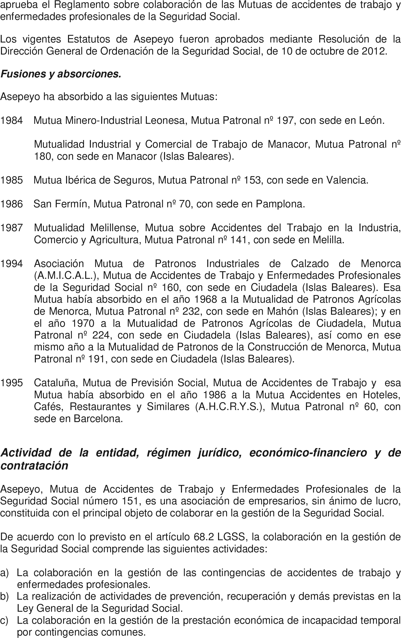 Imagen: /datos/imagenes/disp/2016/48/01947_17356660_image12.png