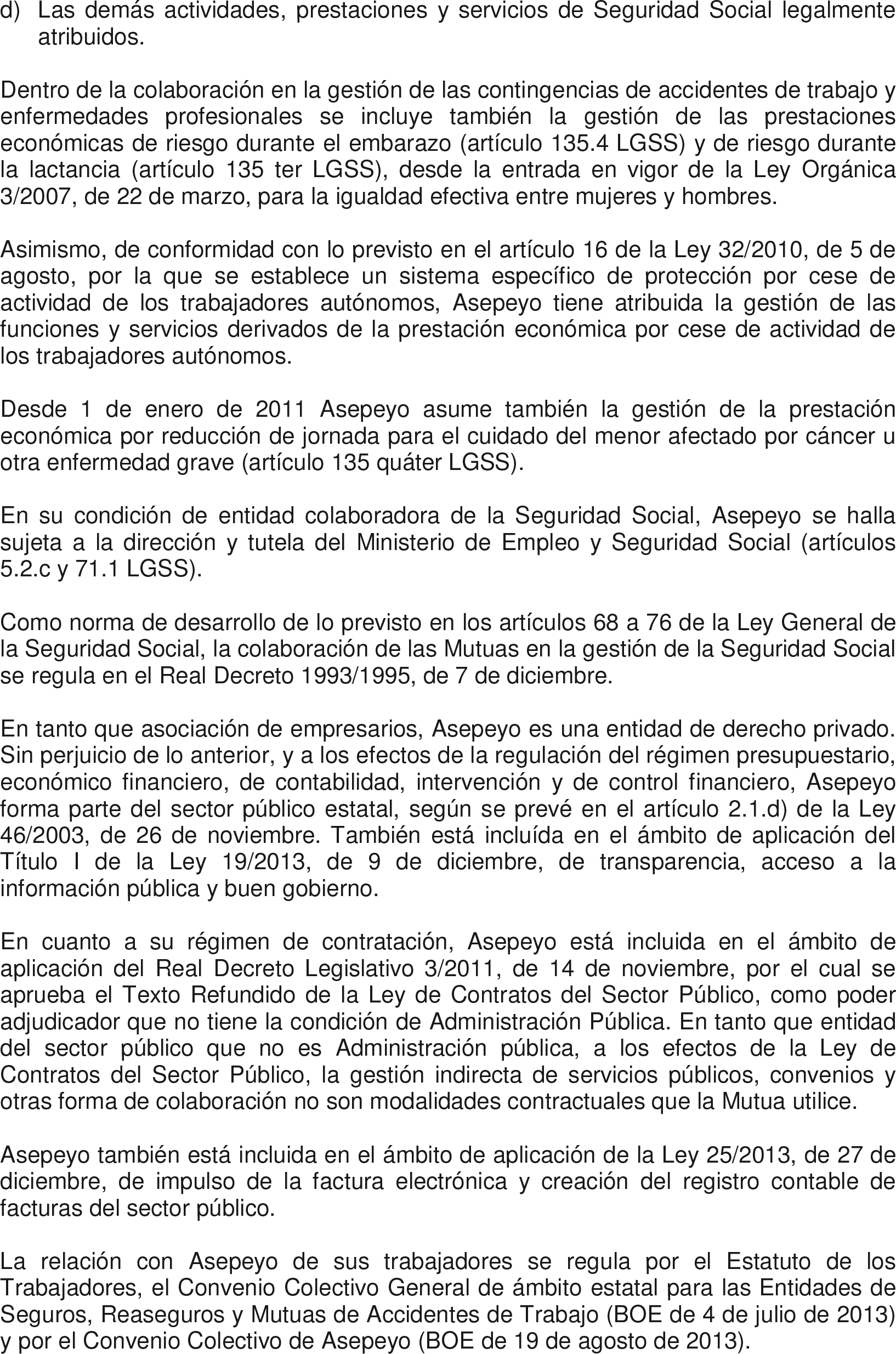Imagen: /datos/imagenes/disp/2016/48/01947_17356660_image13.png