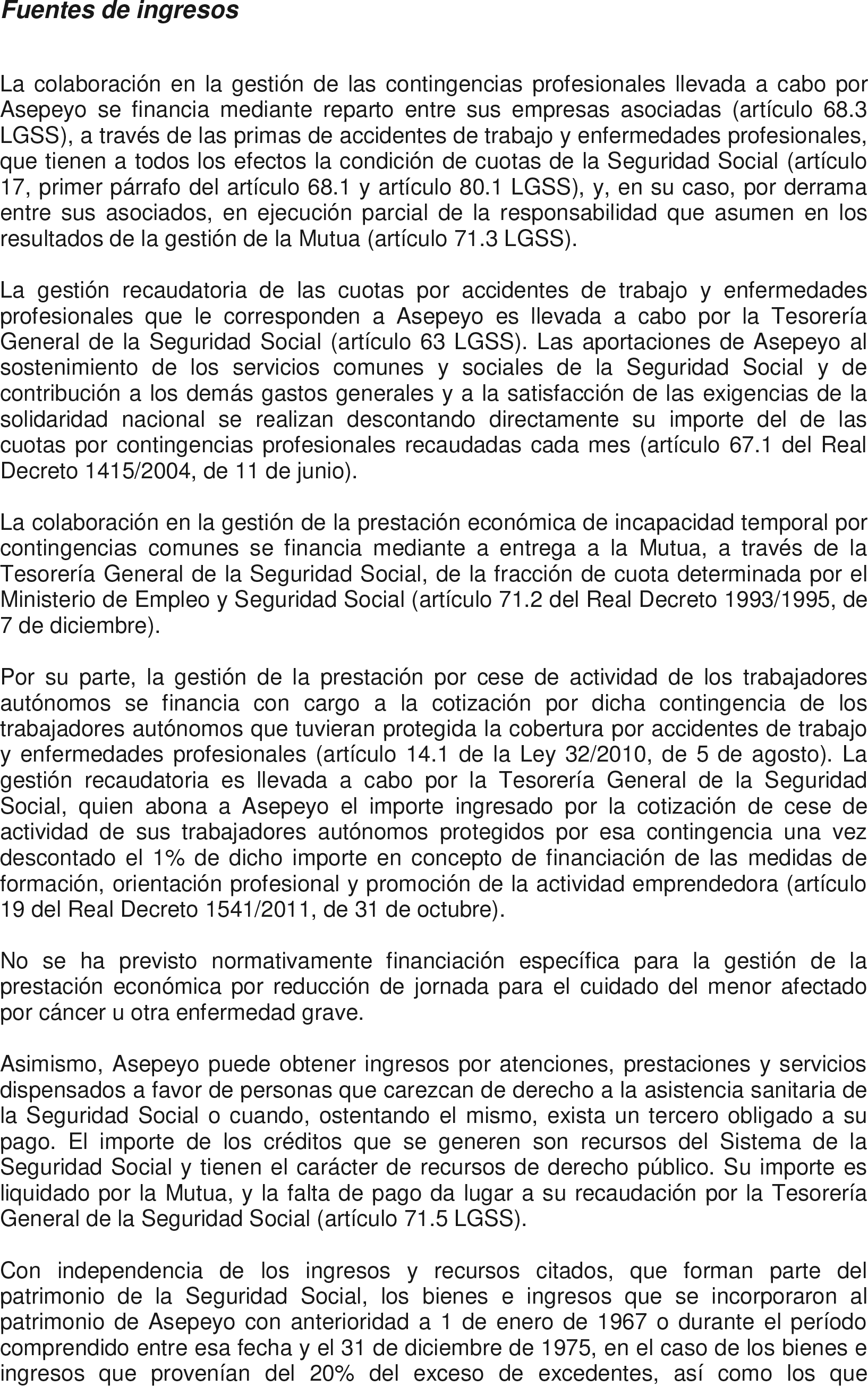 Imagen: /datos/imagenes/disp/2016/48/01947_17356660_image14.png