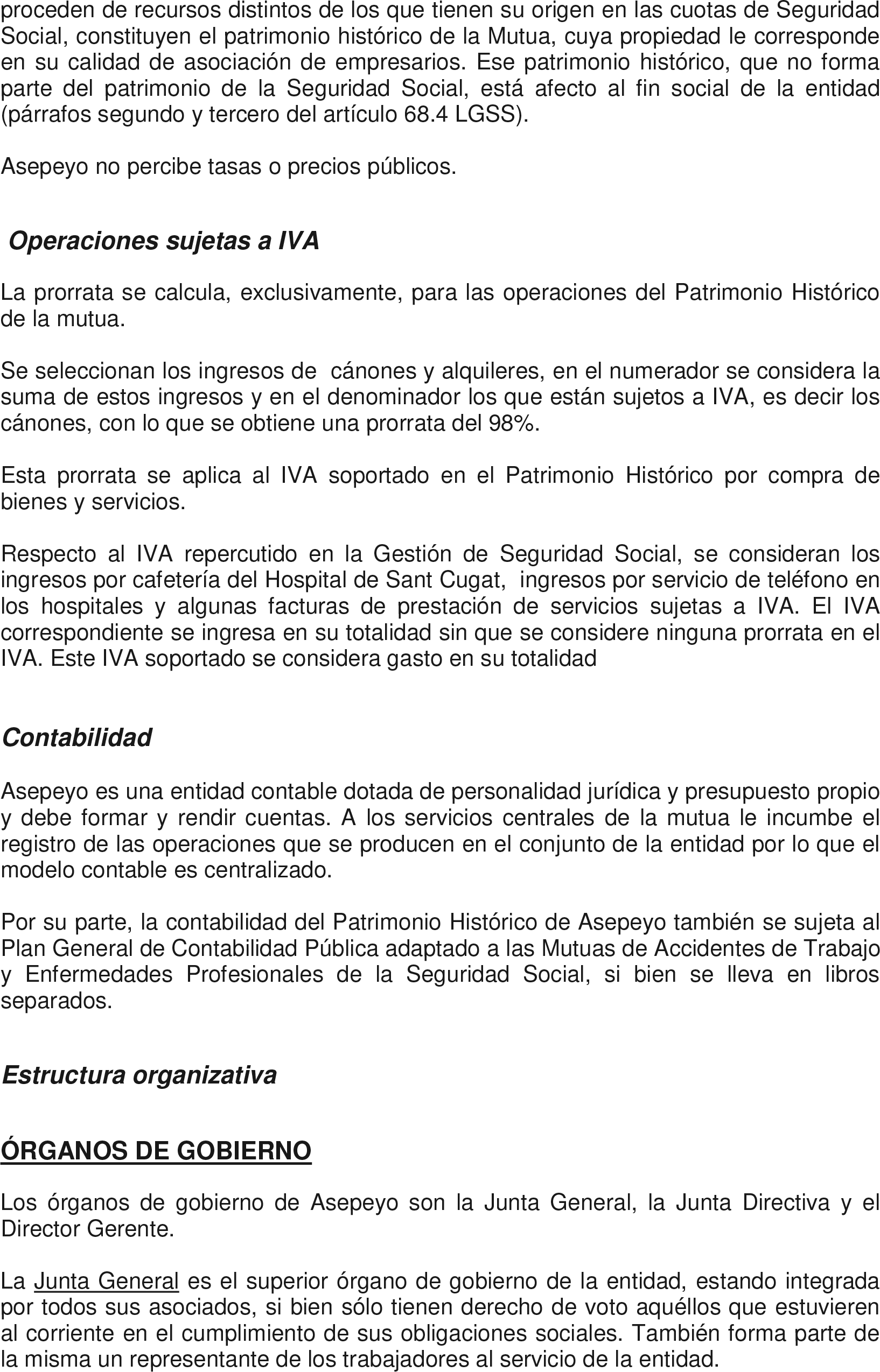 Imagen: /datos/imagenes/disp/2016/48/01947_17356660_image15.png