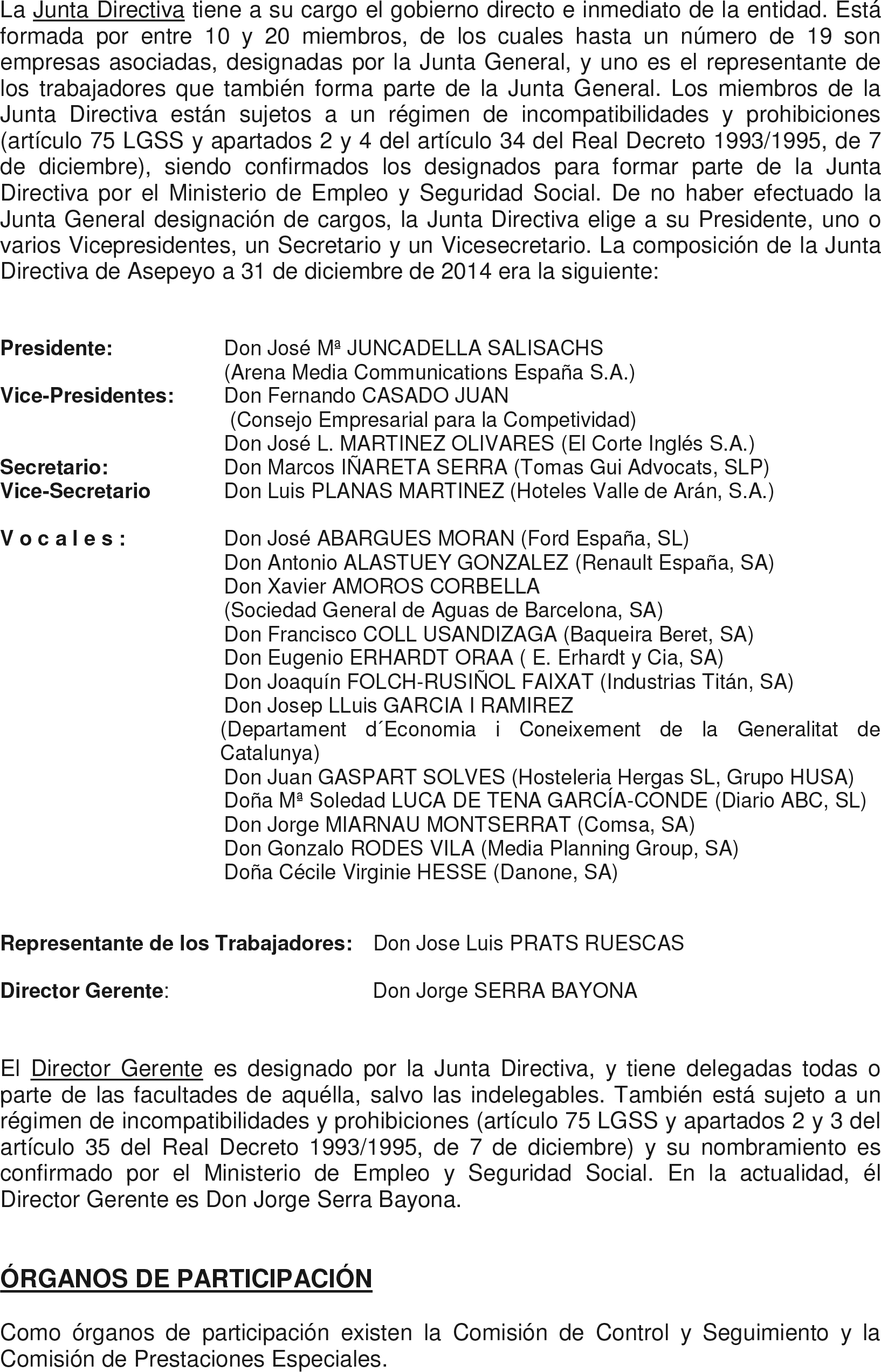 Imagen: /datos/imagenes/disp/2016/48/01947_17356660_image16.png