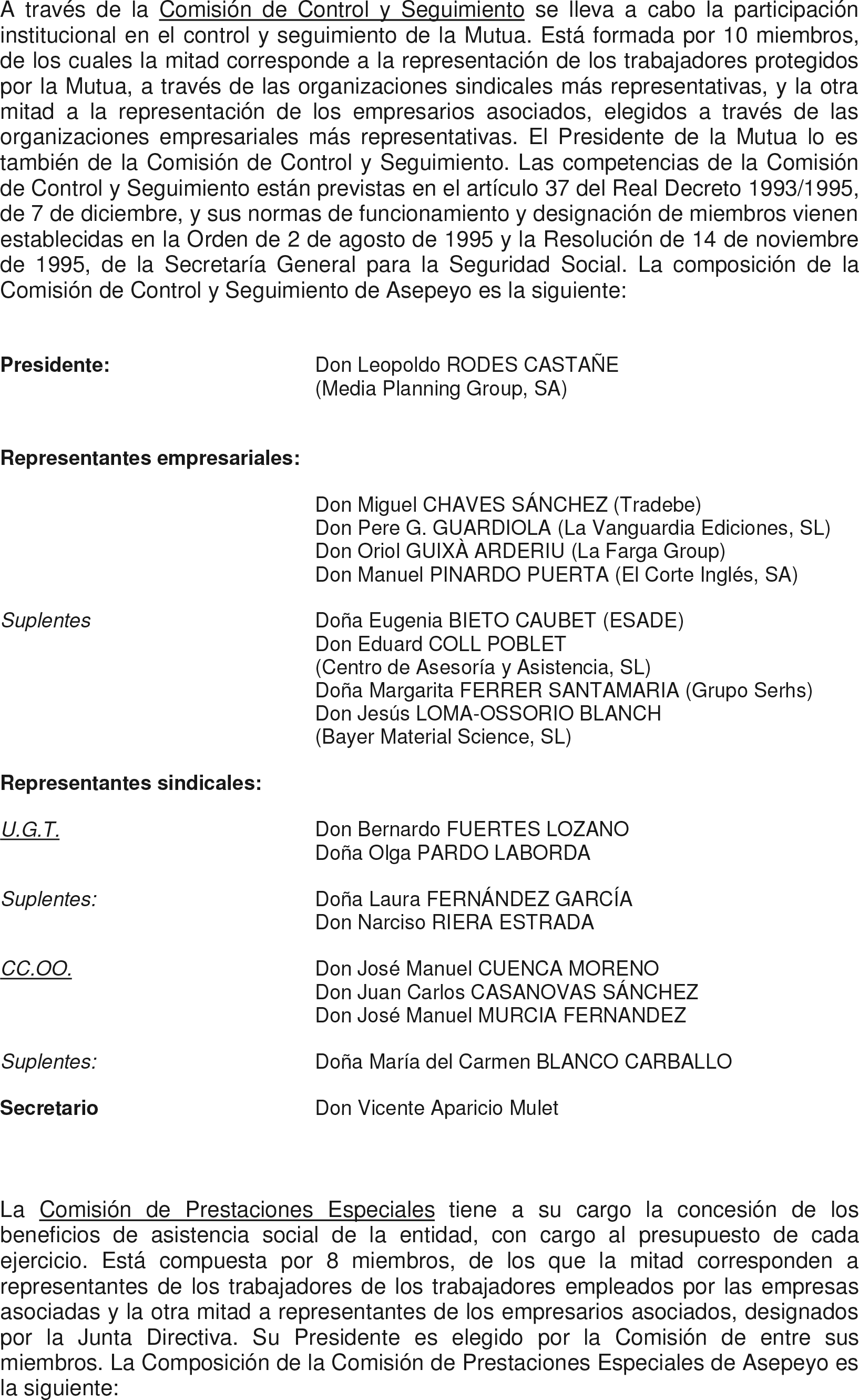 Imagen: /datos/imagenes/disp/2016/48/01947_17356660_image17.png
