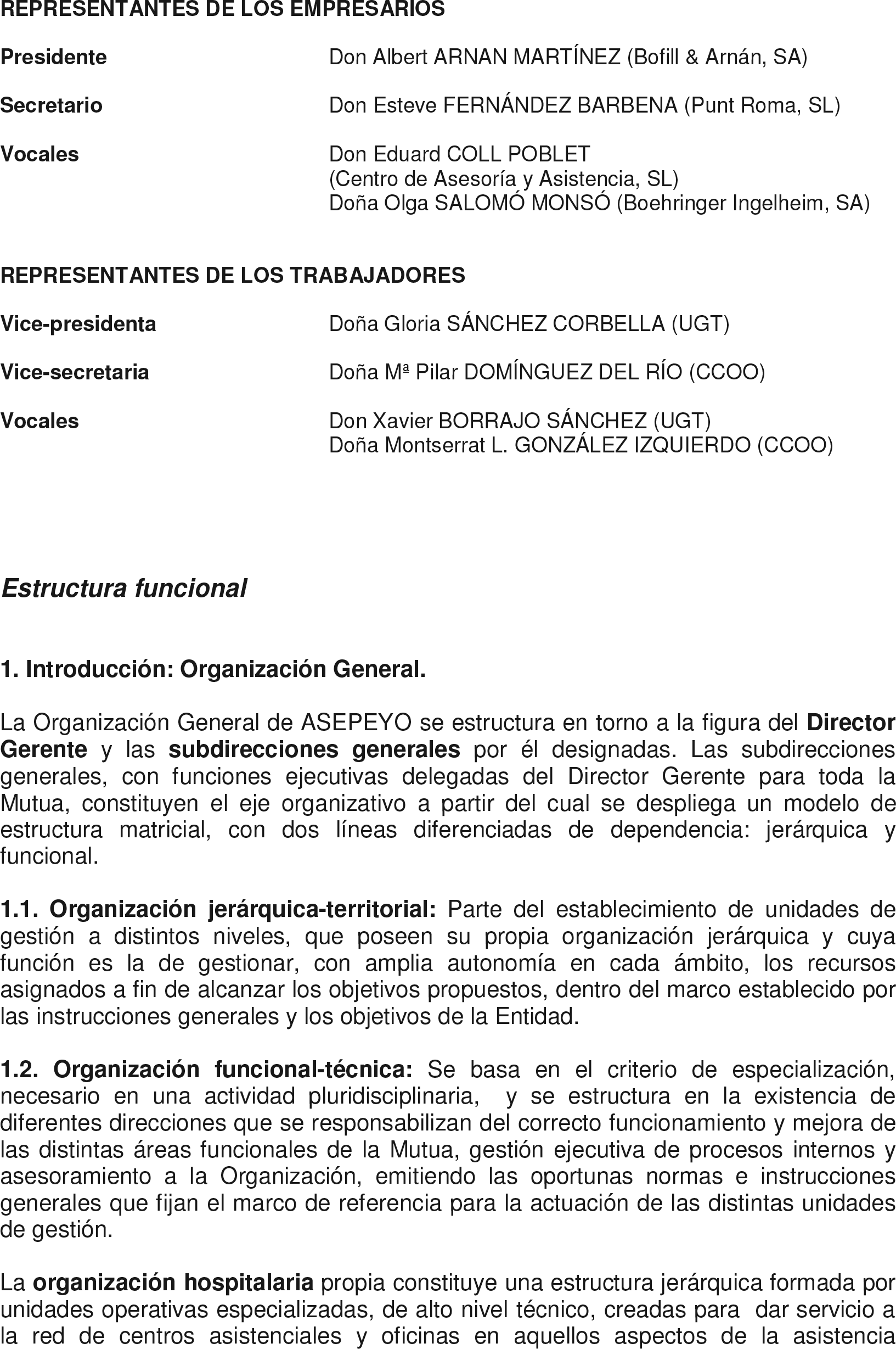 Imagen: /datos/imagenes/disp/2016/48/01947_17356660_image18.png