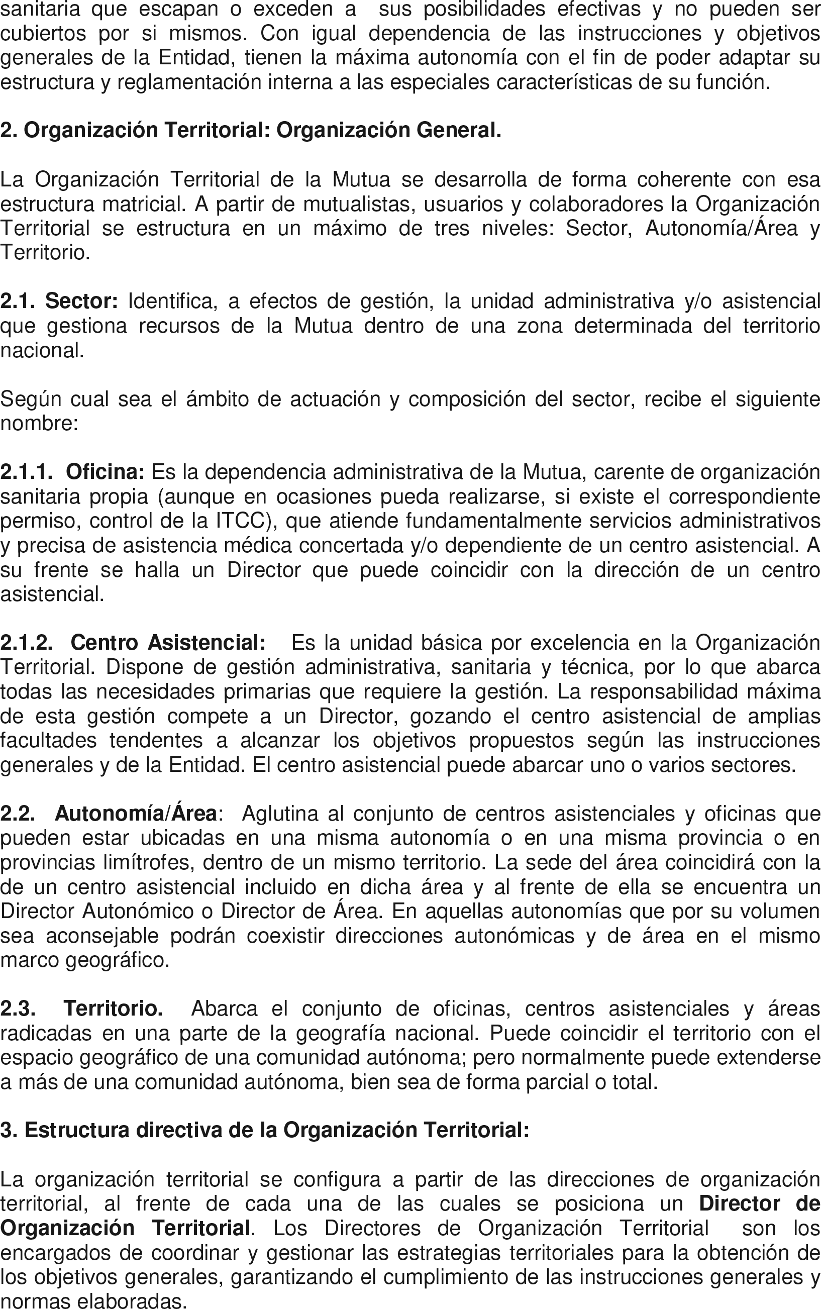 Imagen: /datos/imagenes/disp/2016/48/01947_17356660_image19.png