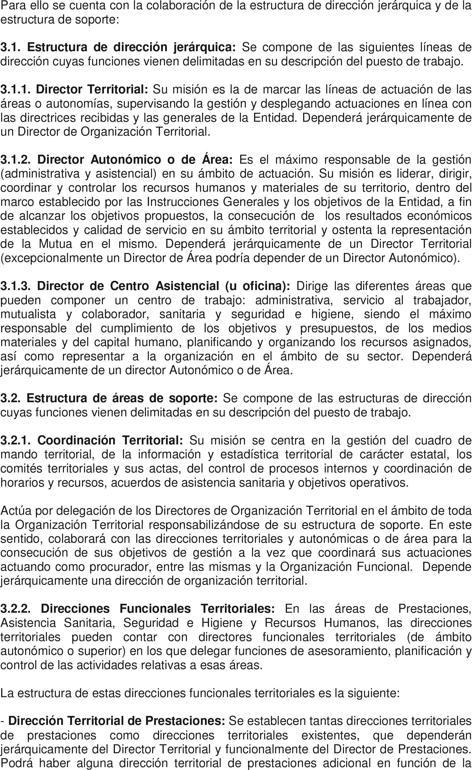 Imagen: /datos/imagenes/disp/2016/48/01947_17356660_image20.png
