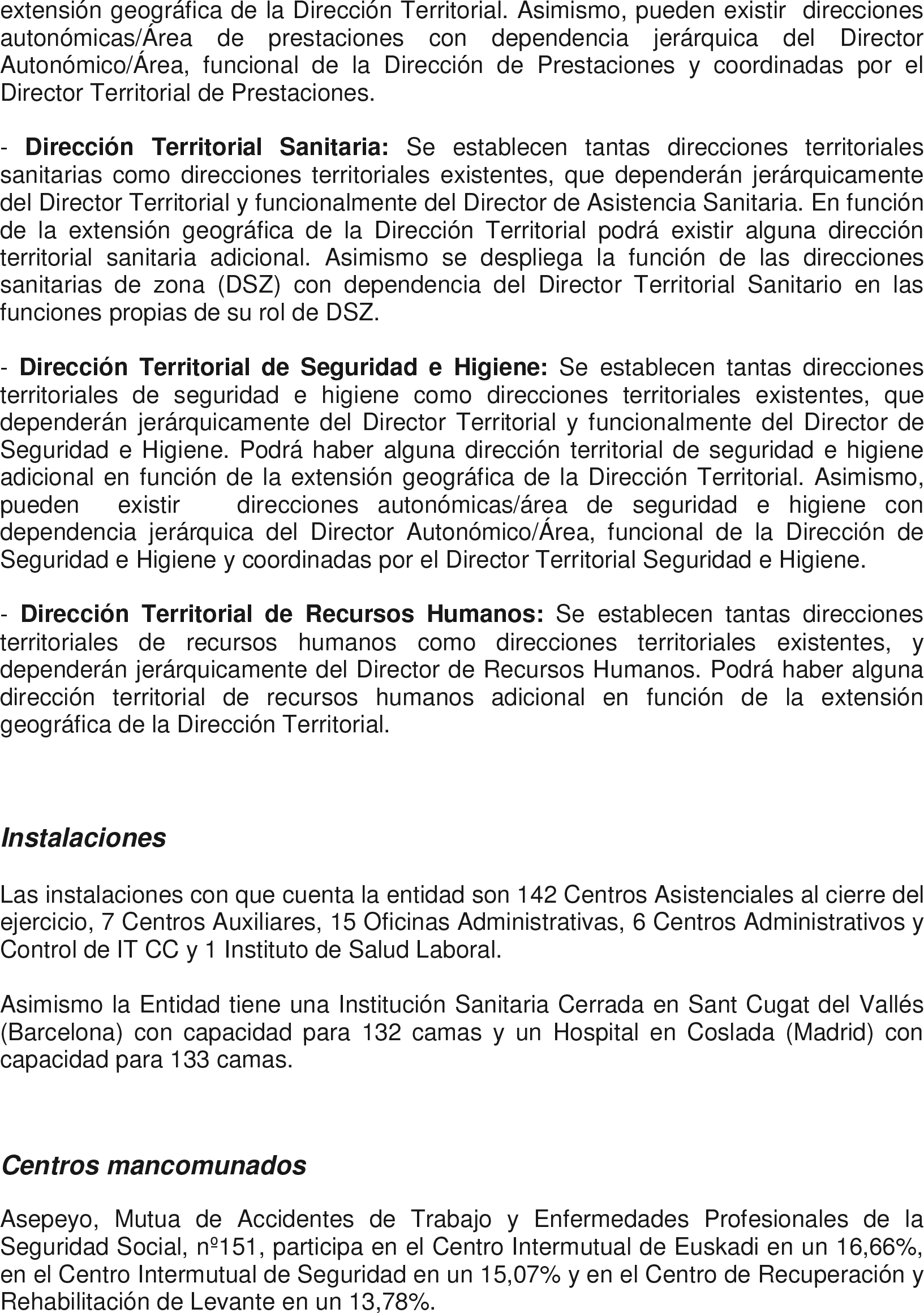 Imagen: /datos/imagenes/disp/2016/48/01947_17356660_image21.png