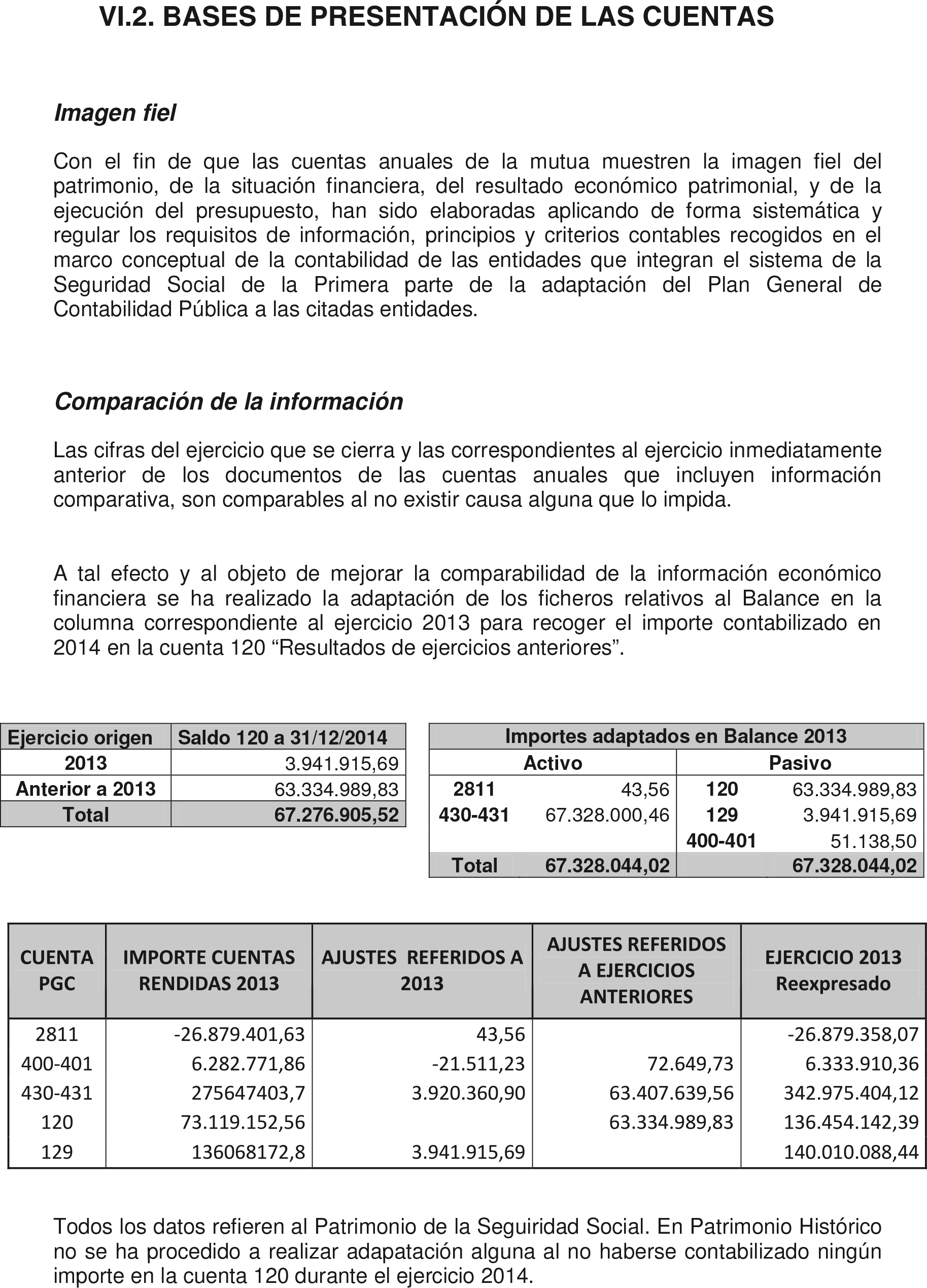 Imagen: /datos/imagenes/disp/2016/48/01947_17356660_image23.png