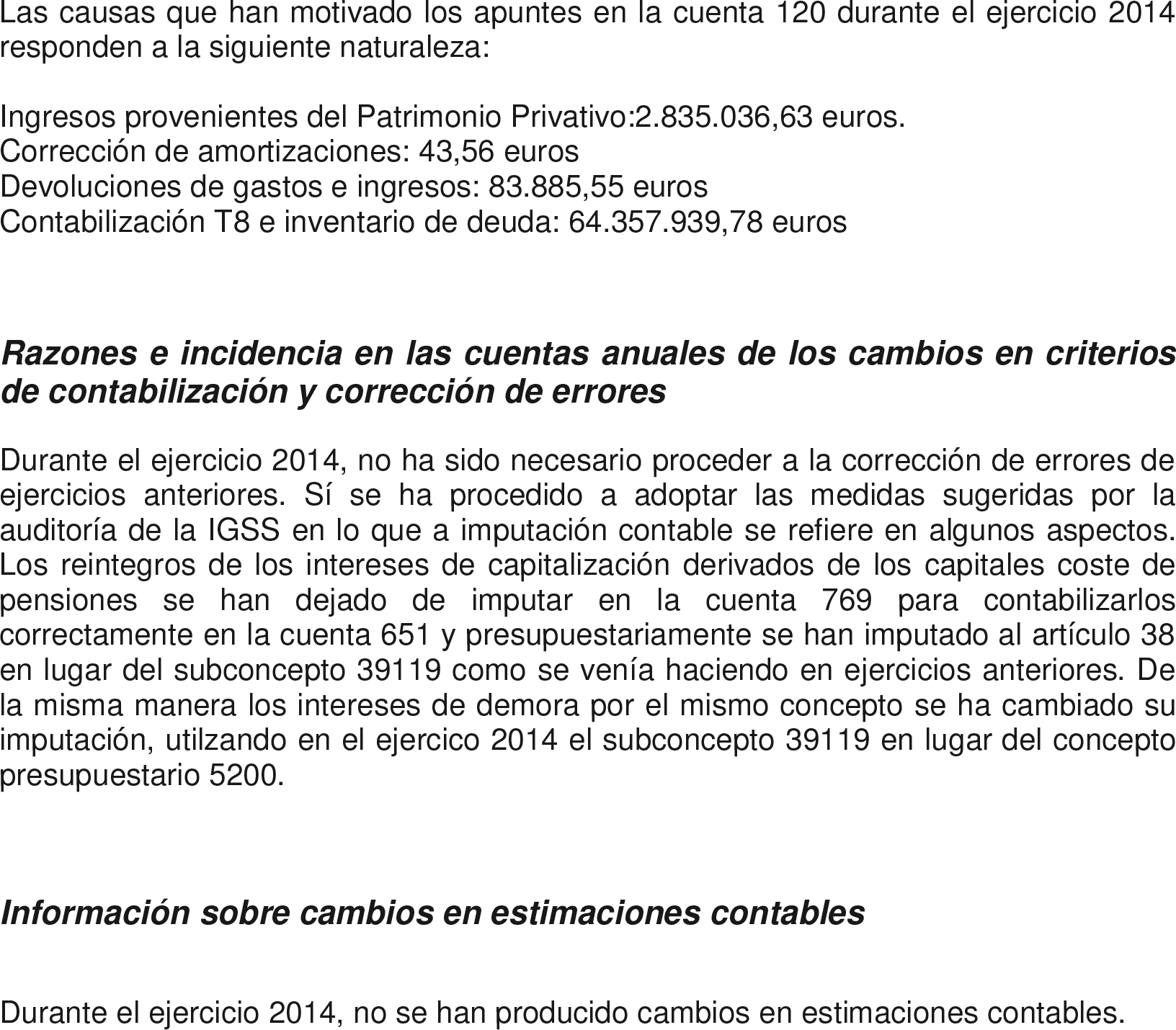 Imagen: /datos/imagenes/disp/2016/48/01947_17356660_image24.png