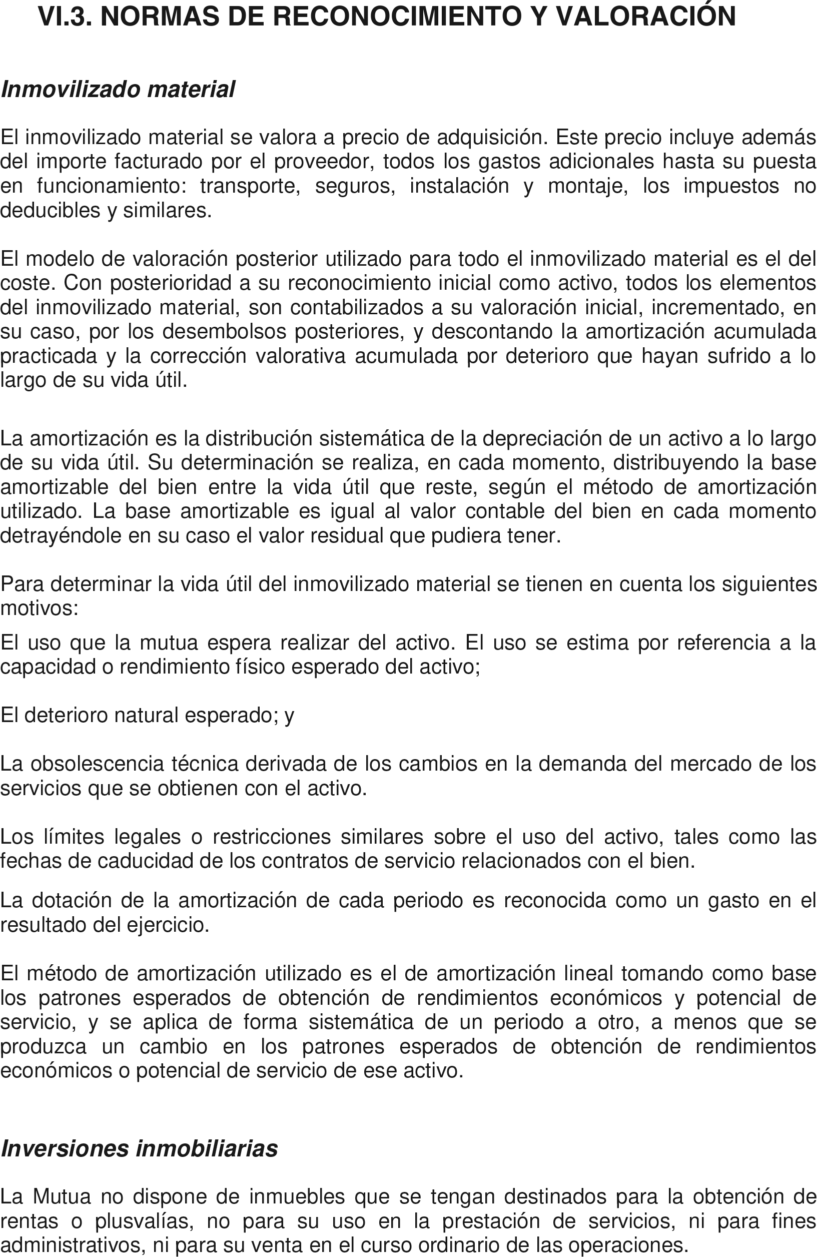 Imagen: /datos/imagenes/disp/2016/48/01947_17356660_image25.png