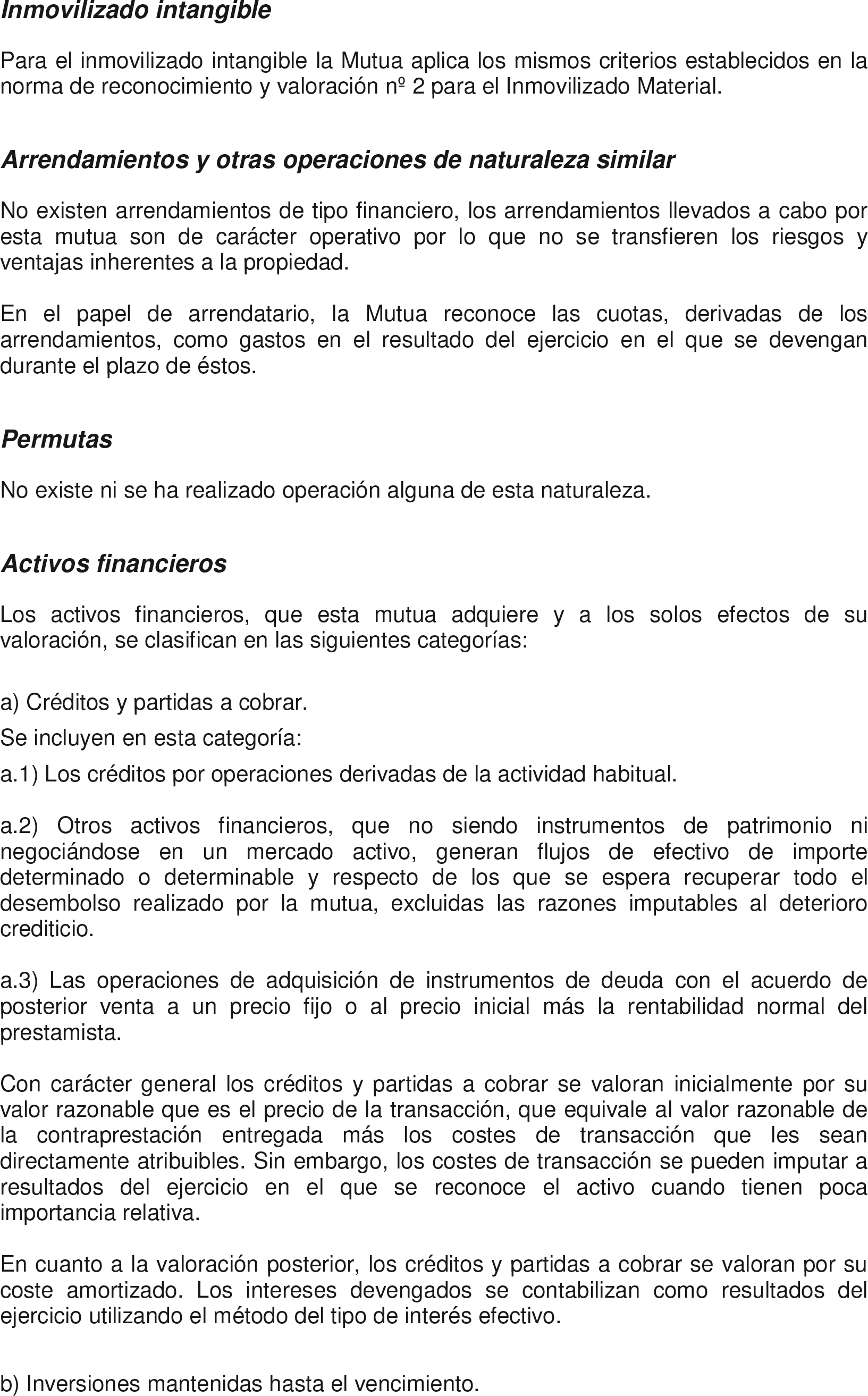 Imagen: /datos/imagenes/disp/2016/48/01947_17356660_image26.png