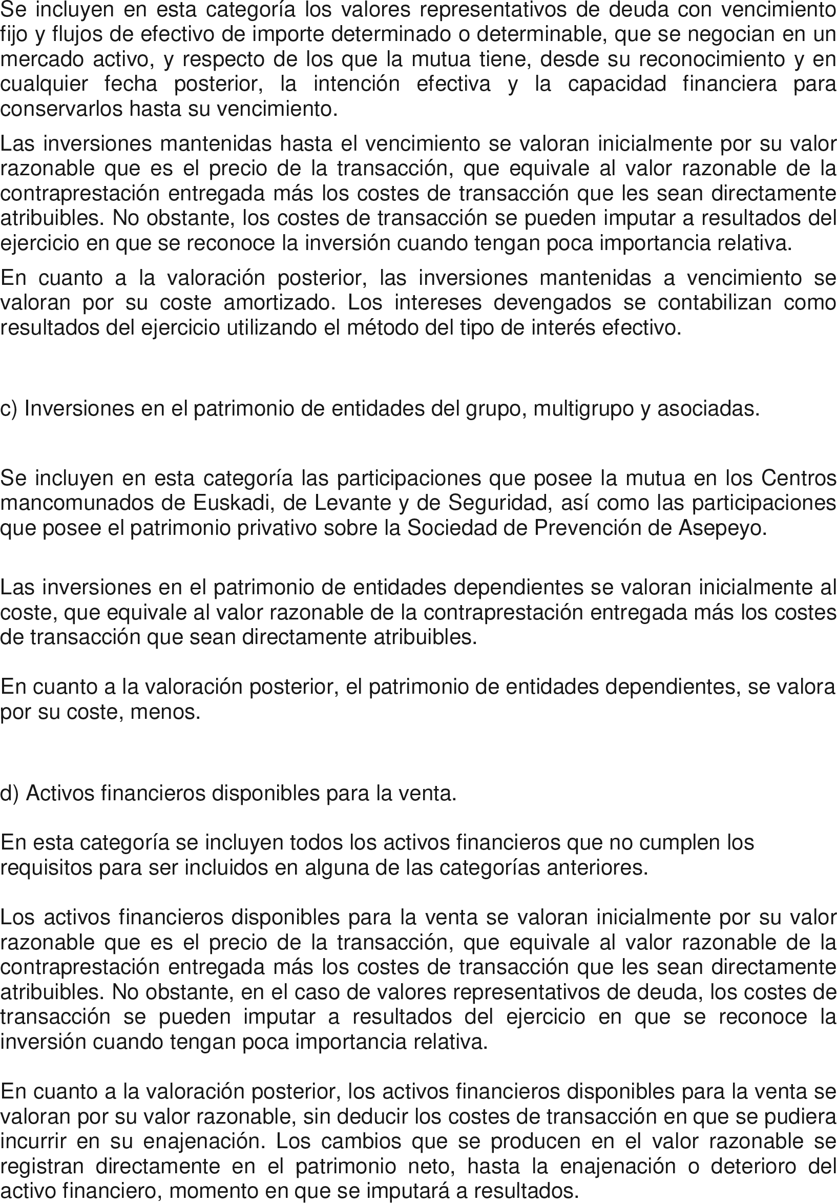 Imagen: /datos/imagenes/disp/2016/48/01947_17356660_image27.png