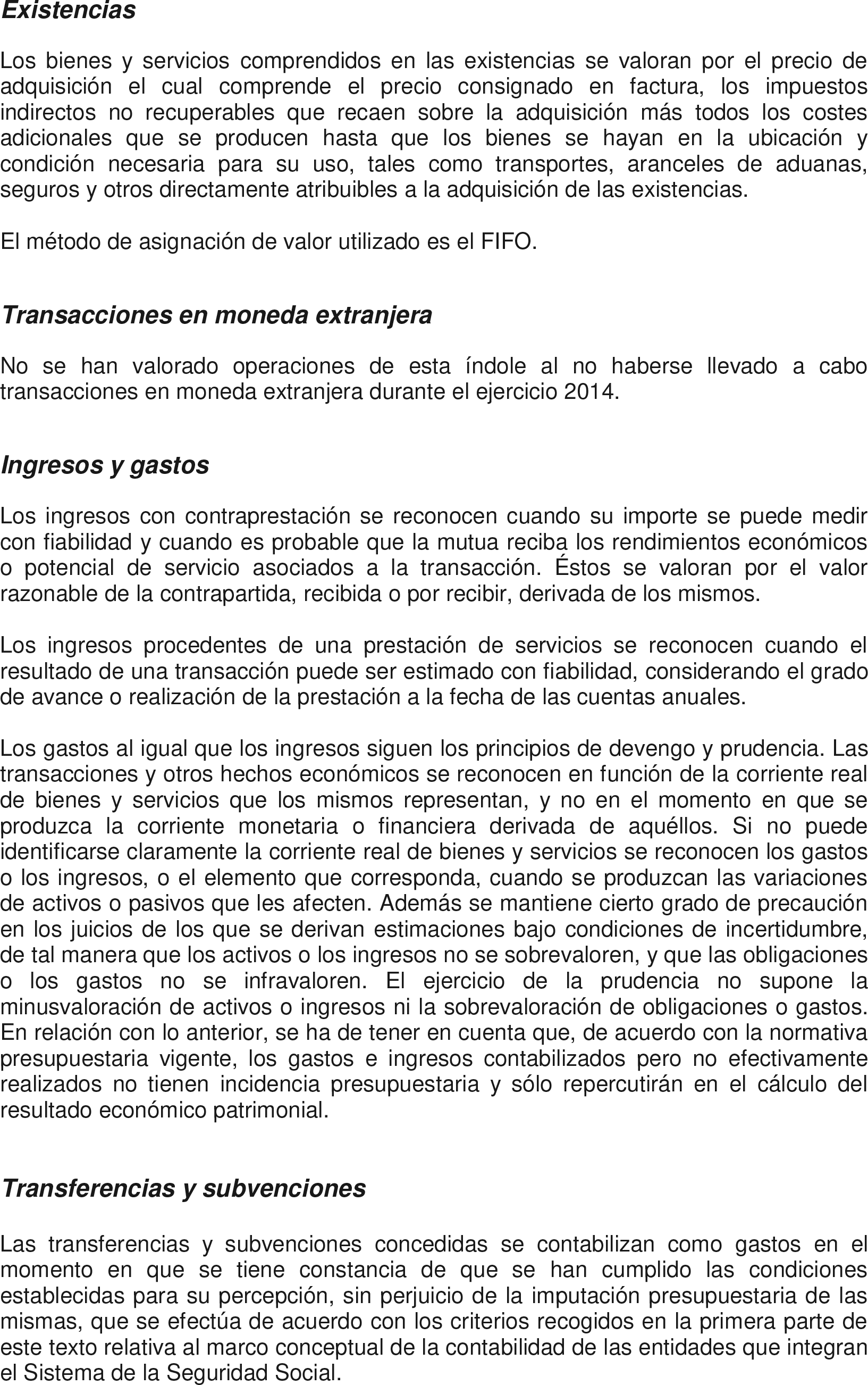 Imagen: /datos/imagenes/disp/2016/48/01947_17356660_image28.png
