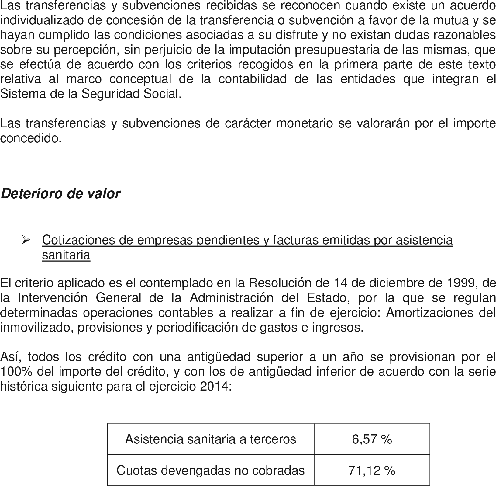 Imagen: /datos/imagenes/disp/2016/48/01947_17356660_image29.png