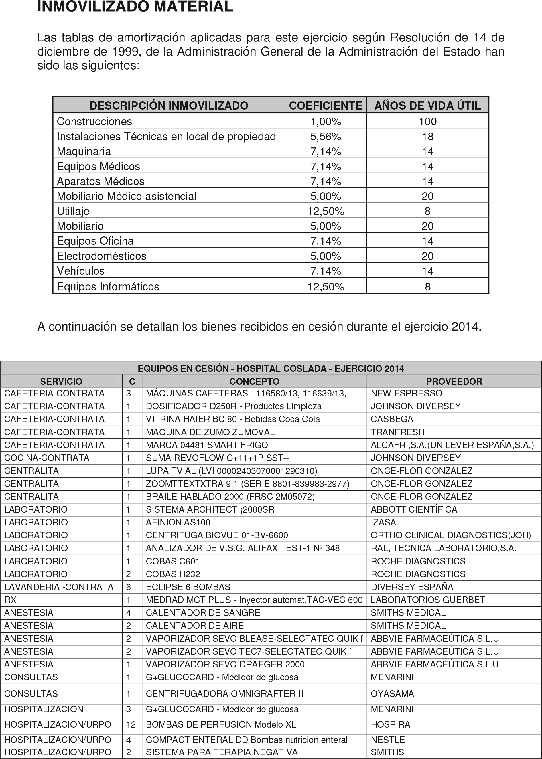 Imagen: /datos/imagenes/disp/2016/48/01947_17356660_image31.png