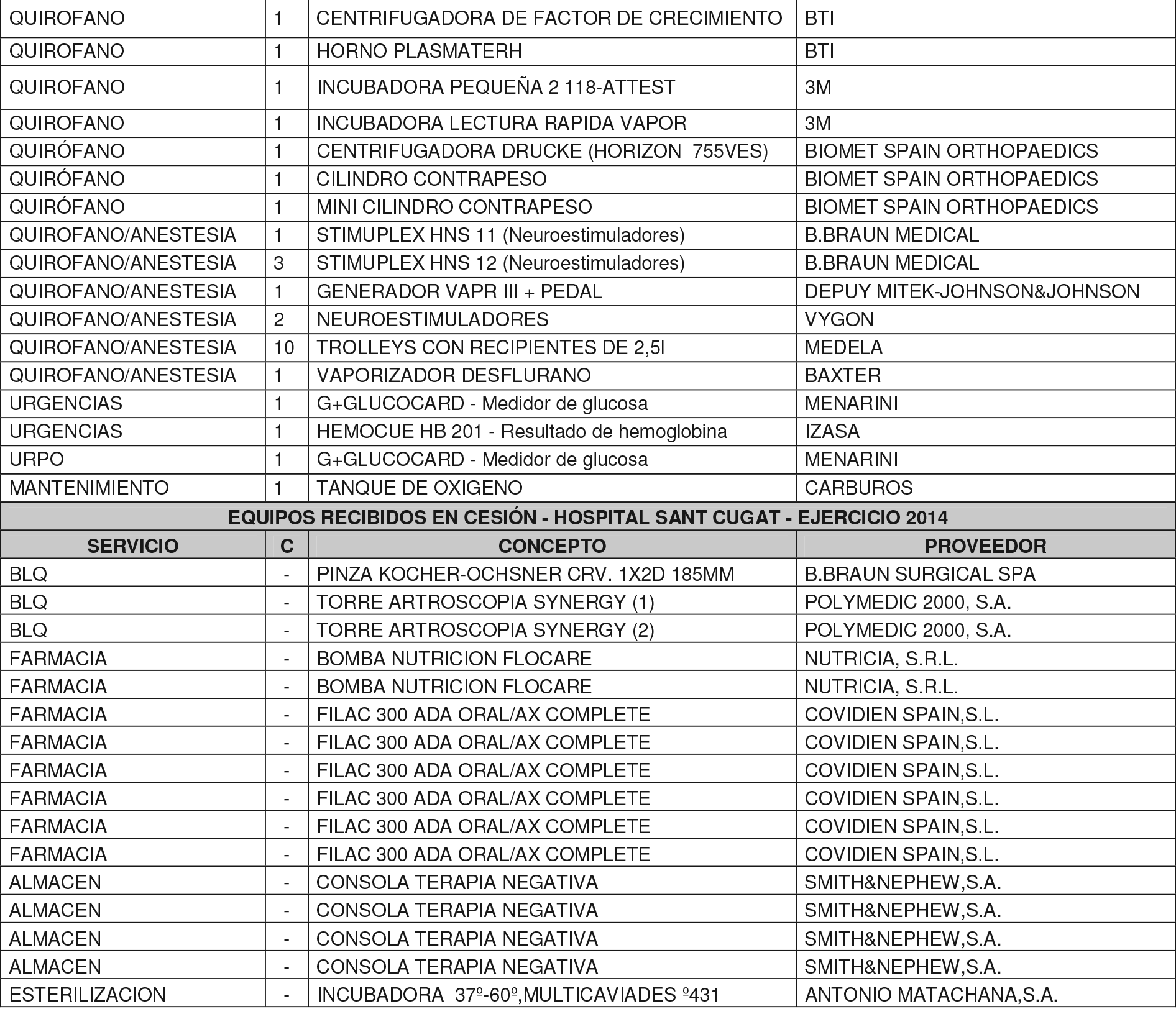 Imagen: /datos/imagenes/disp/2016/48/01947_17356660_image32.png